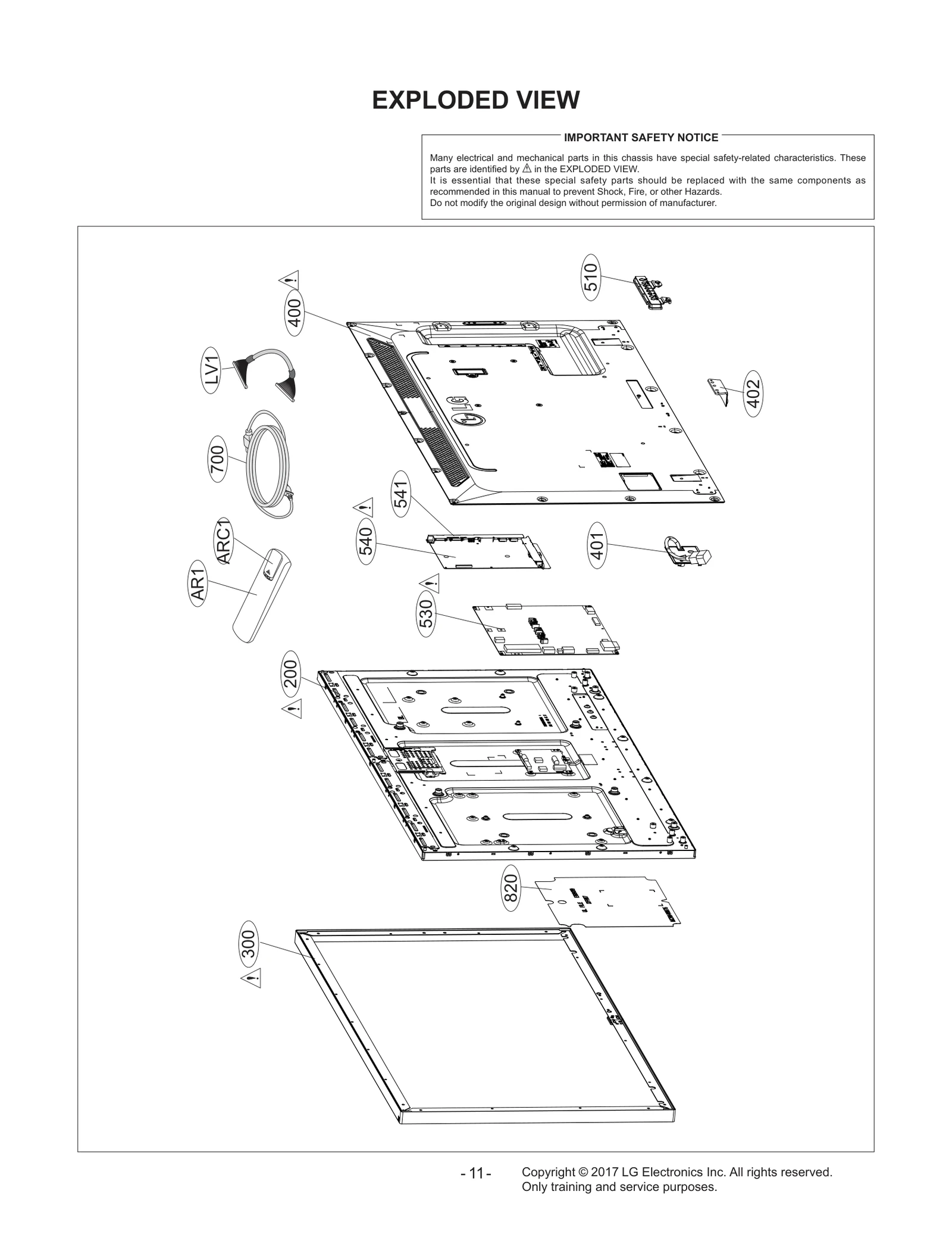 Diagram 0