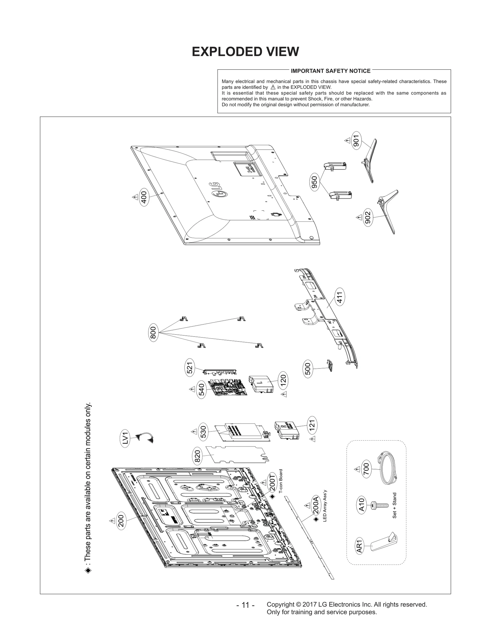 Diagram 0