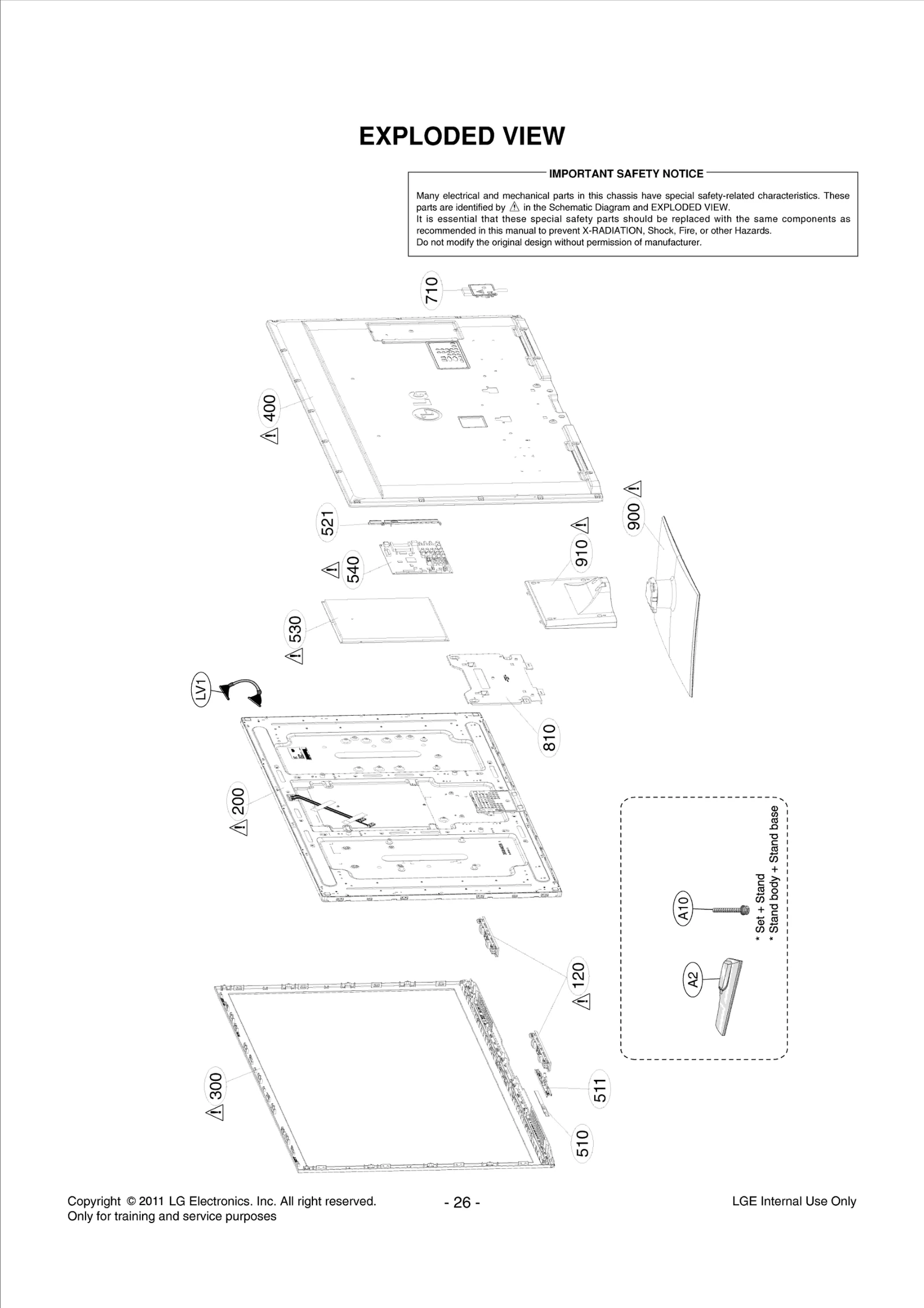 Diagram 0