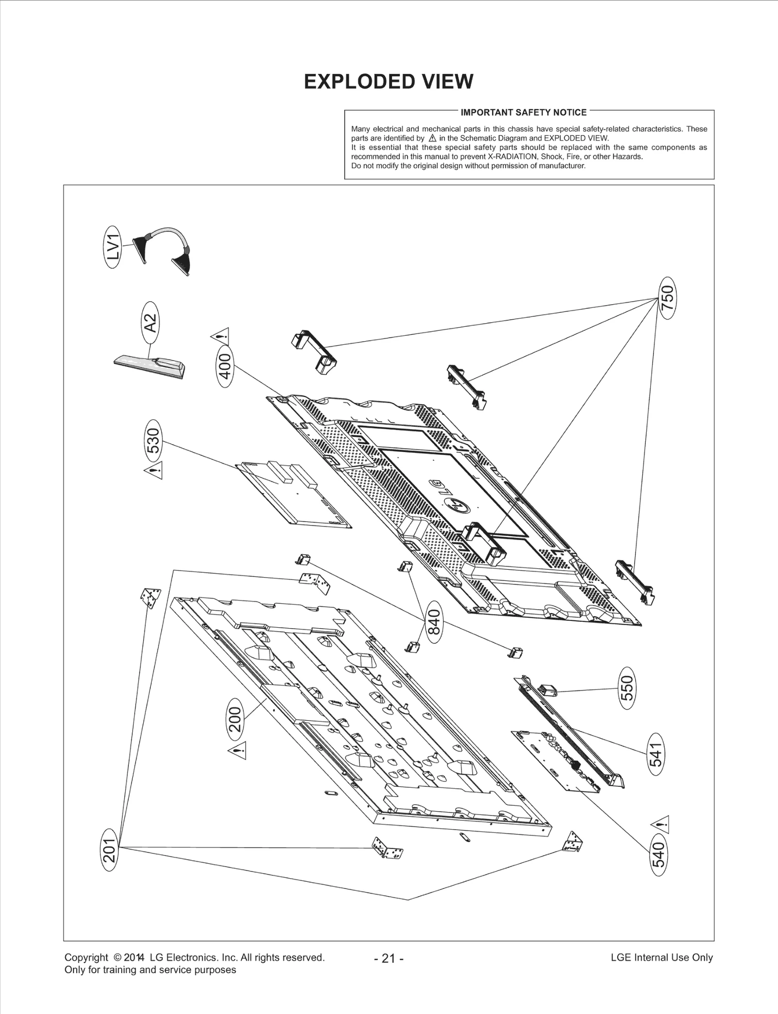 Diagram 0