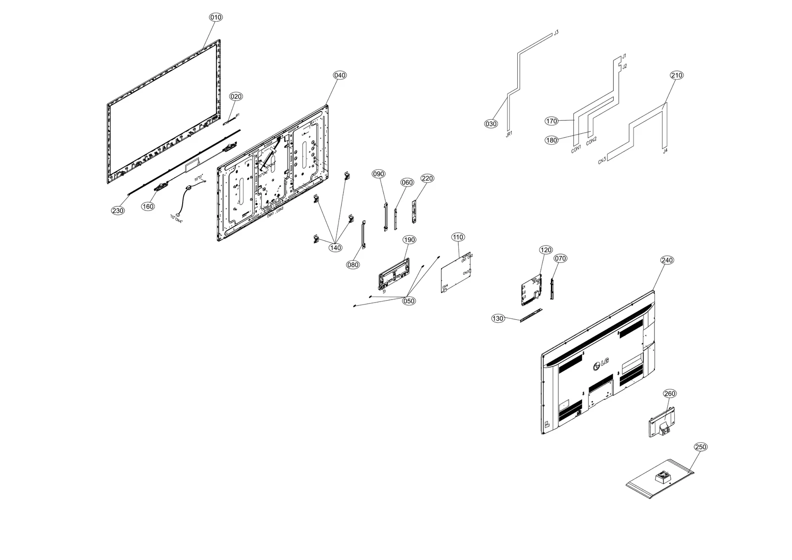 Diagram 0