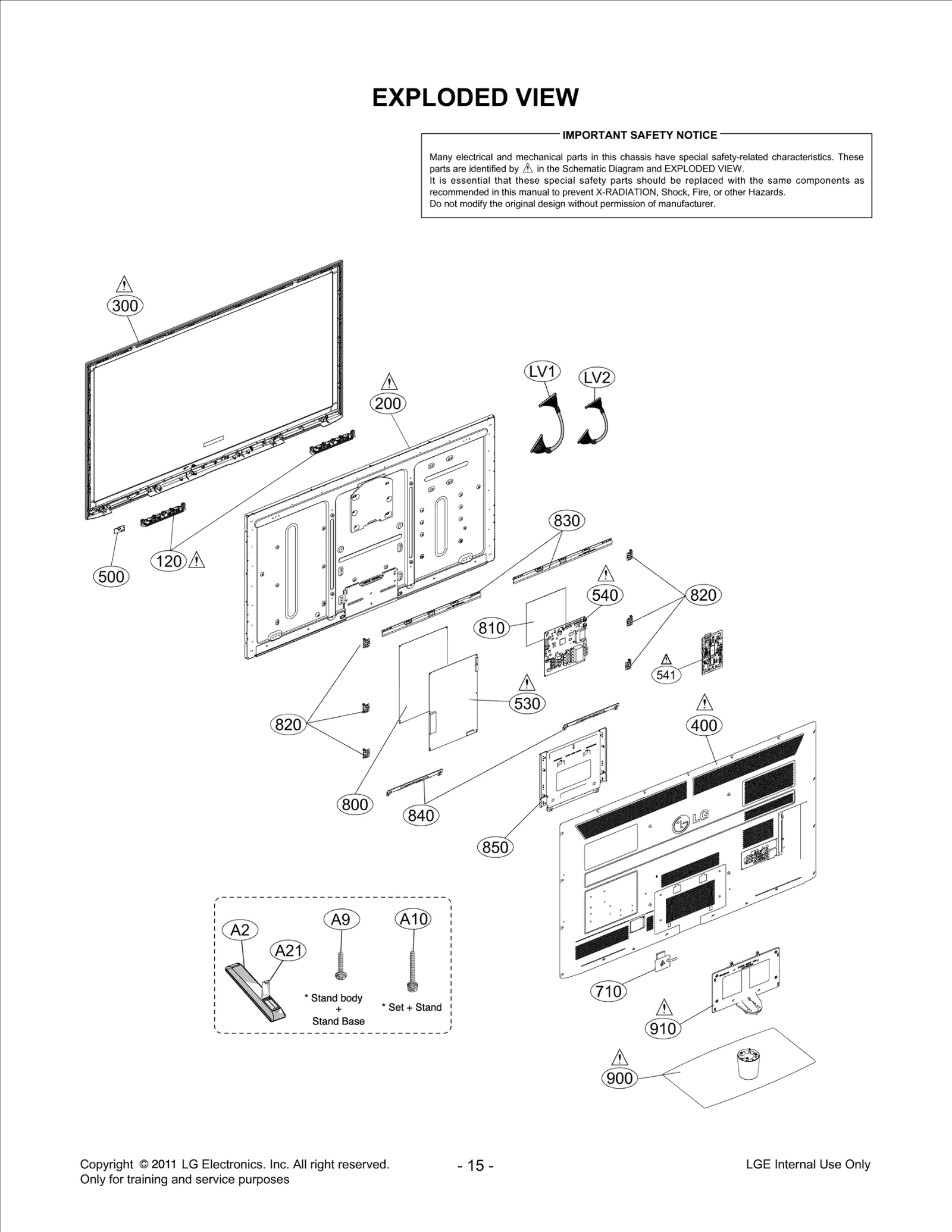 Diagram 0