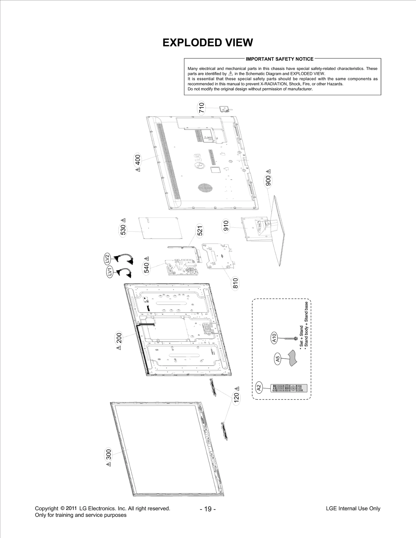 Diagram 0