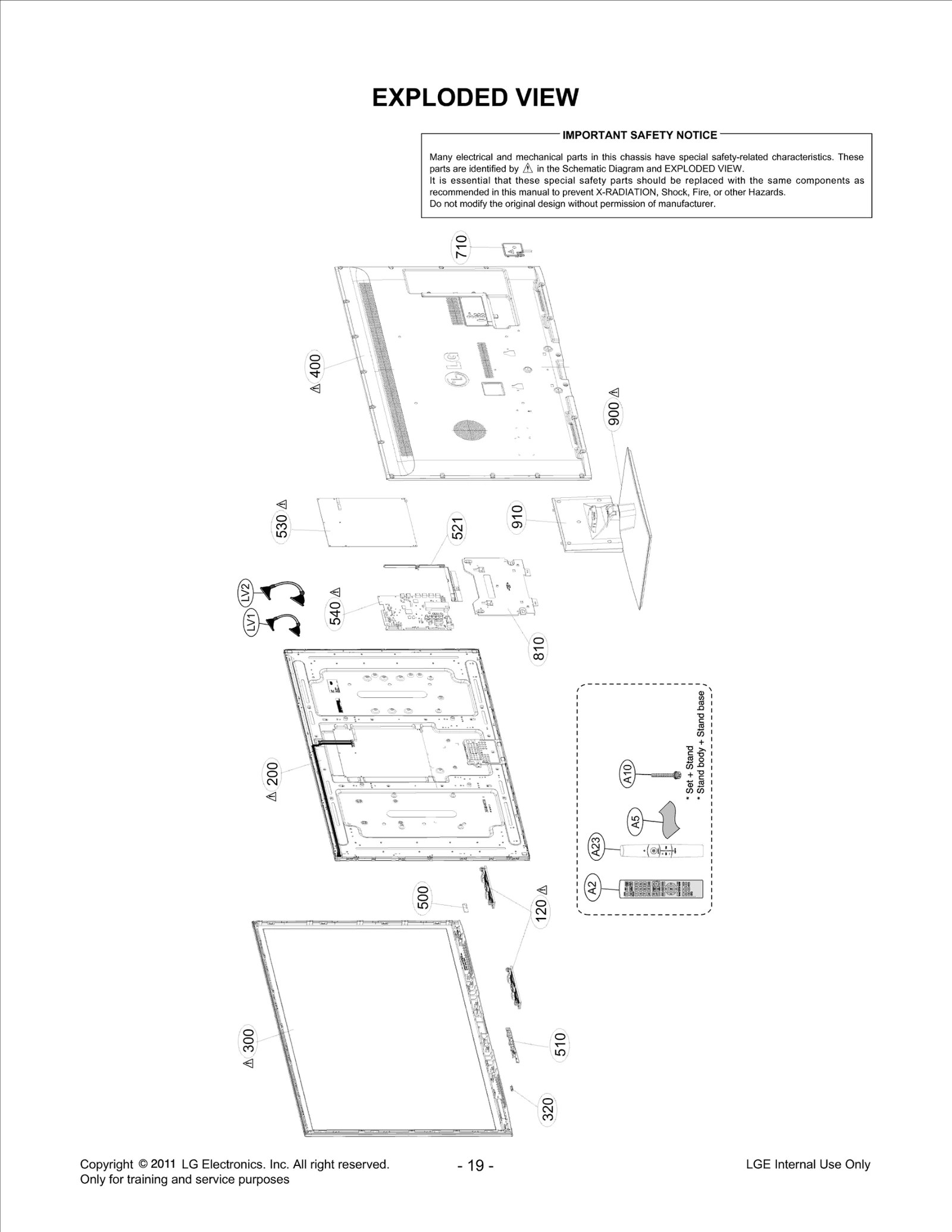 Diagram 0