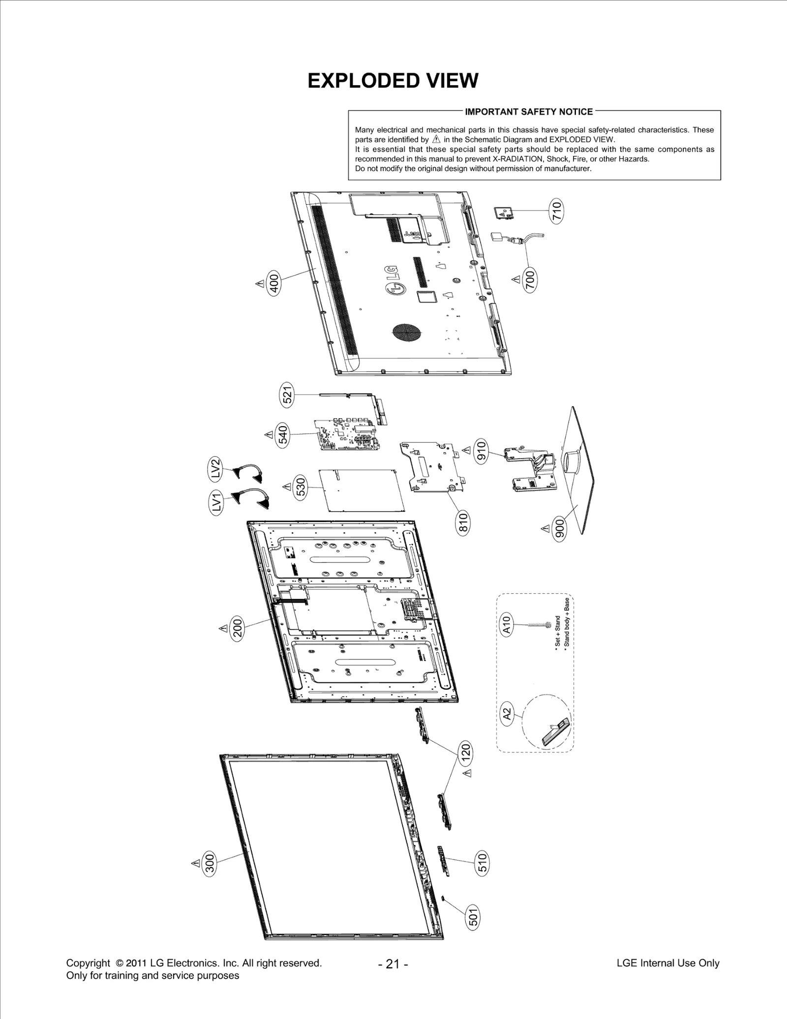 Diagram 0