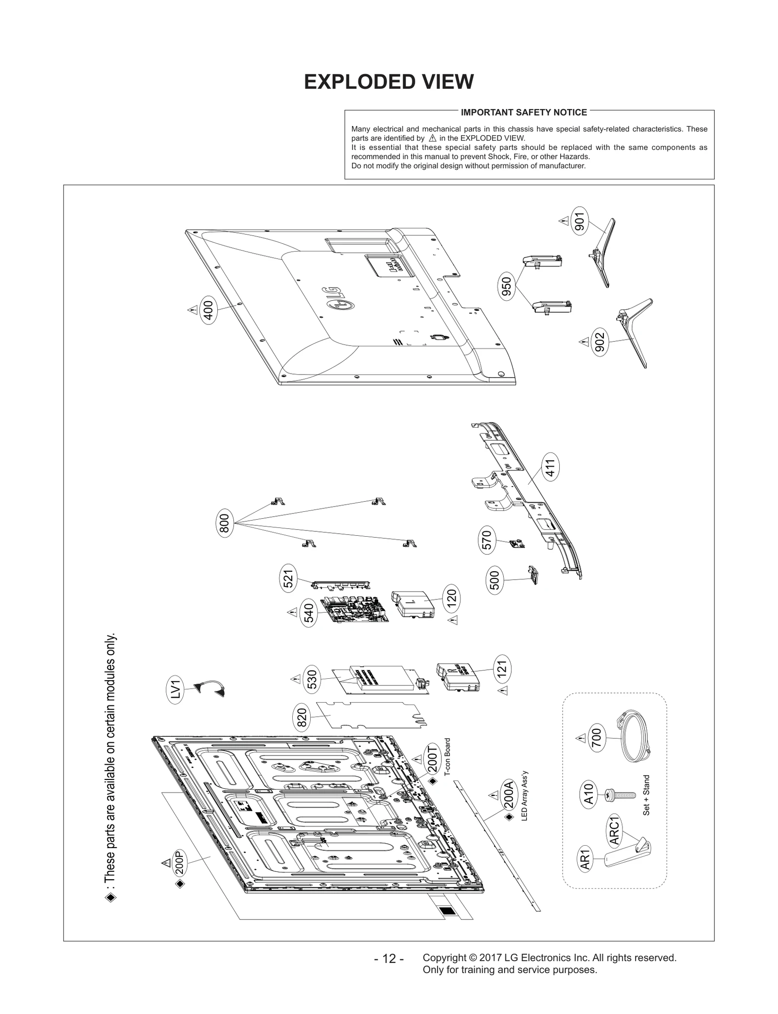 Diagram 0