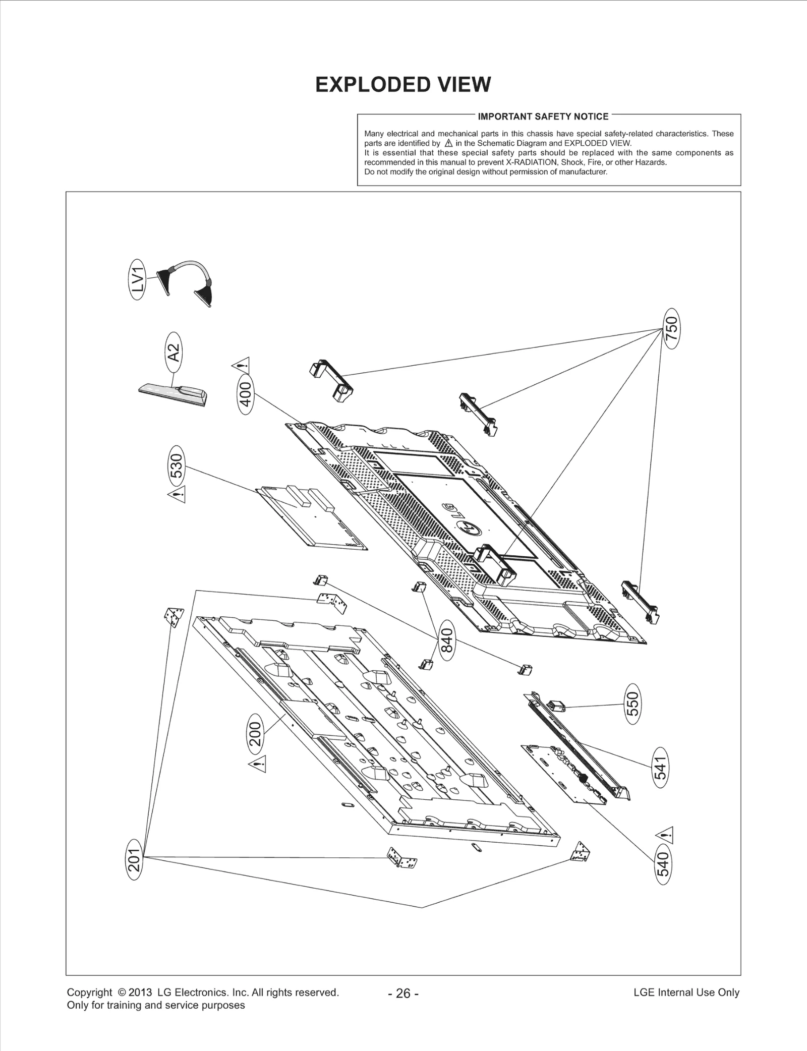 Diagram 0