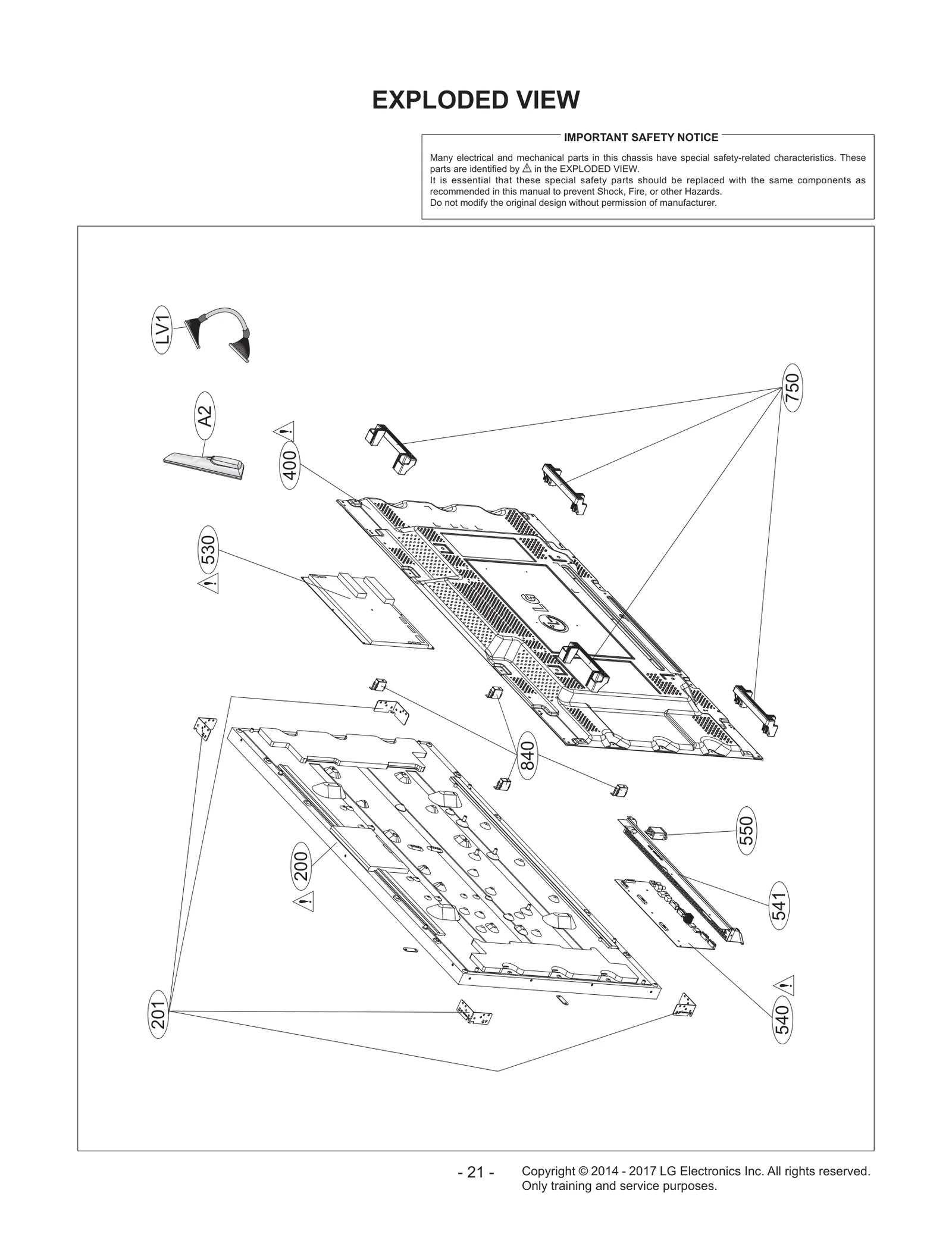Diagram 0