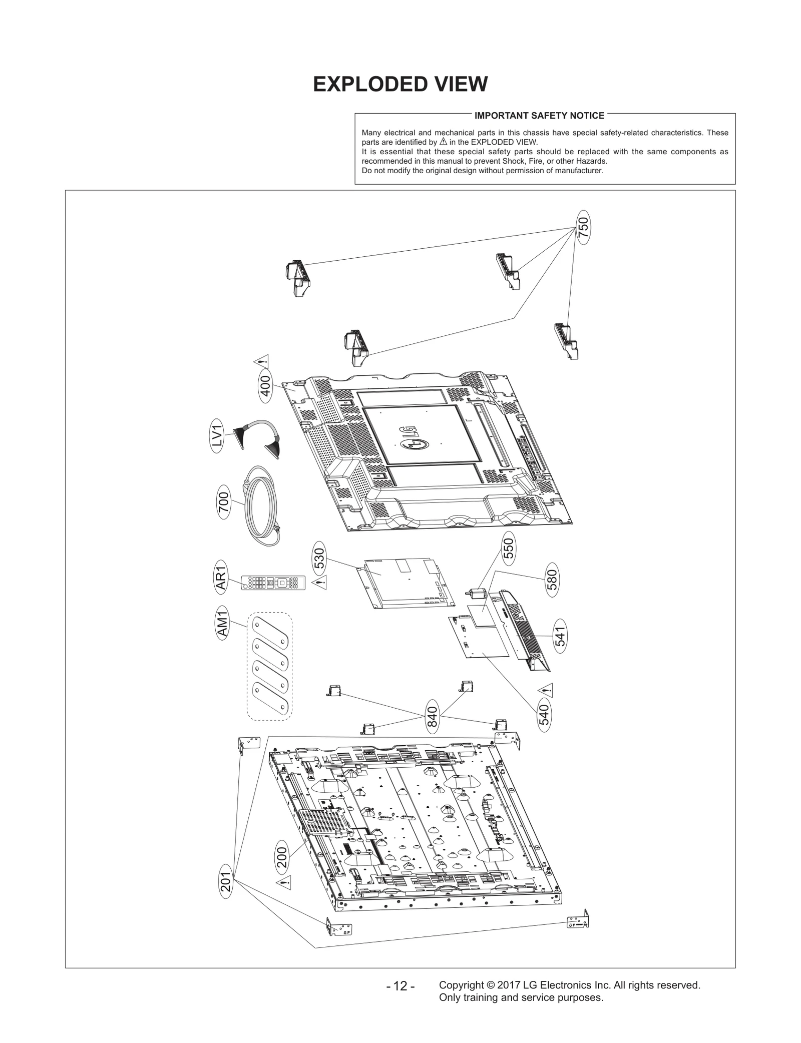 Diagram 0
