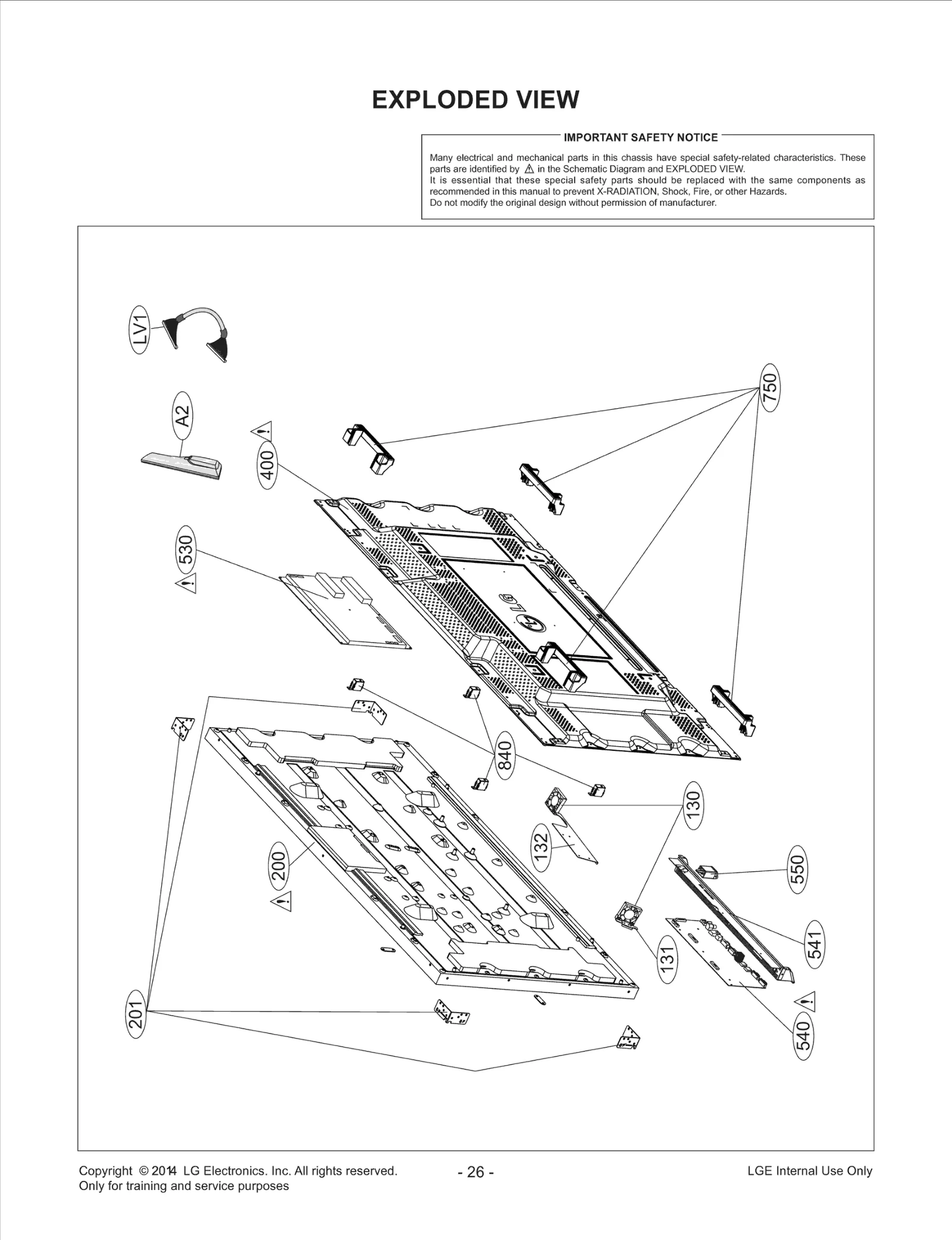 Diagram 0