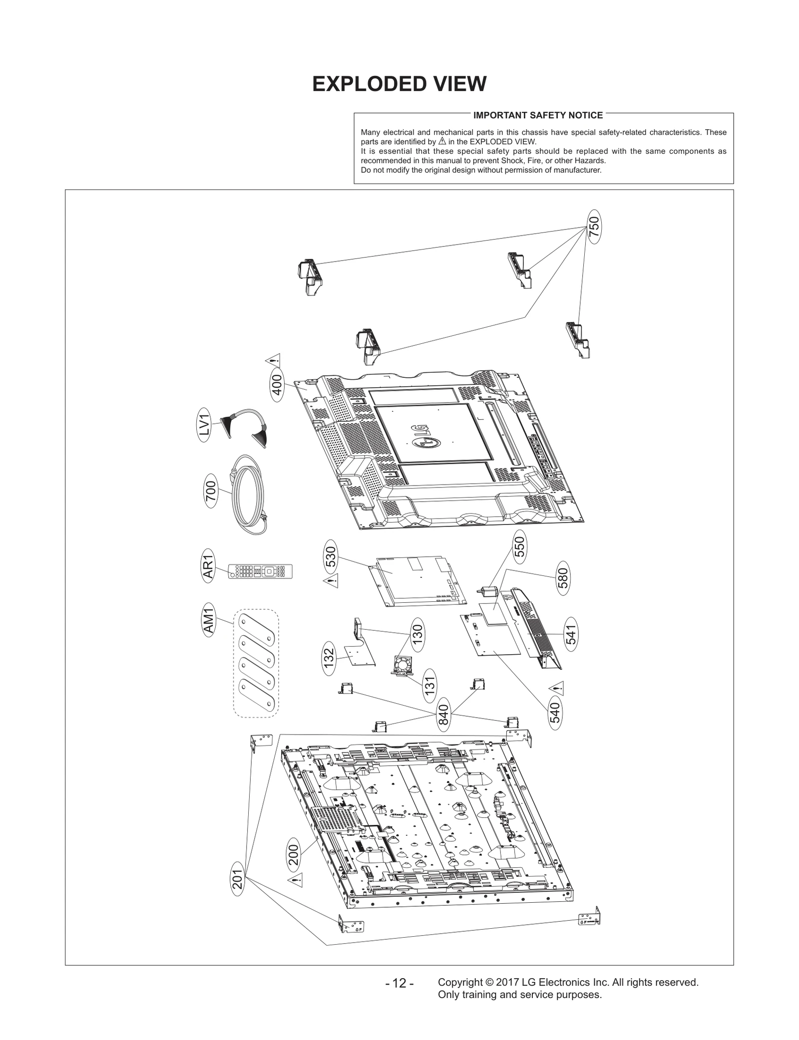 Diagram 0