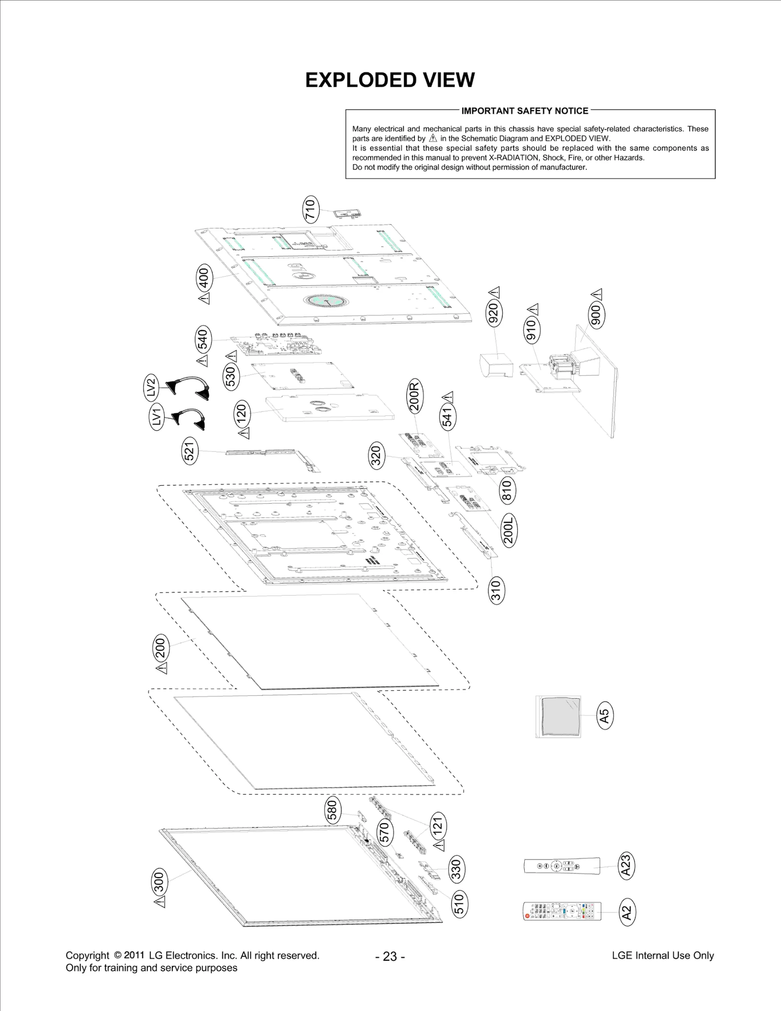 Diagram 0