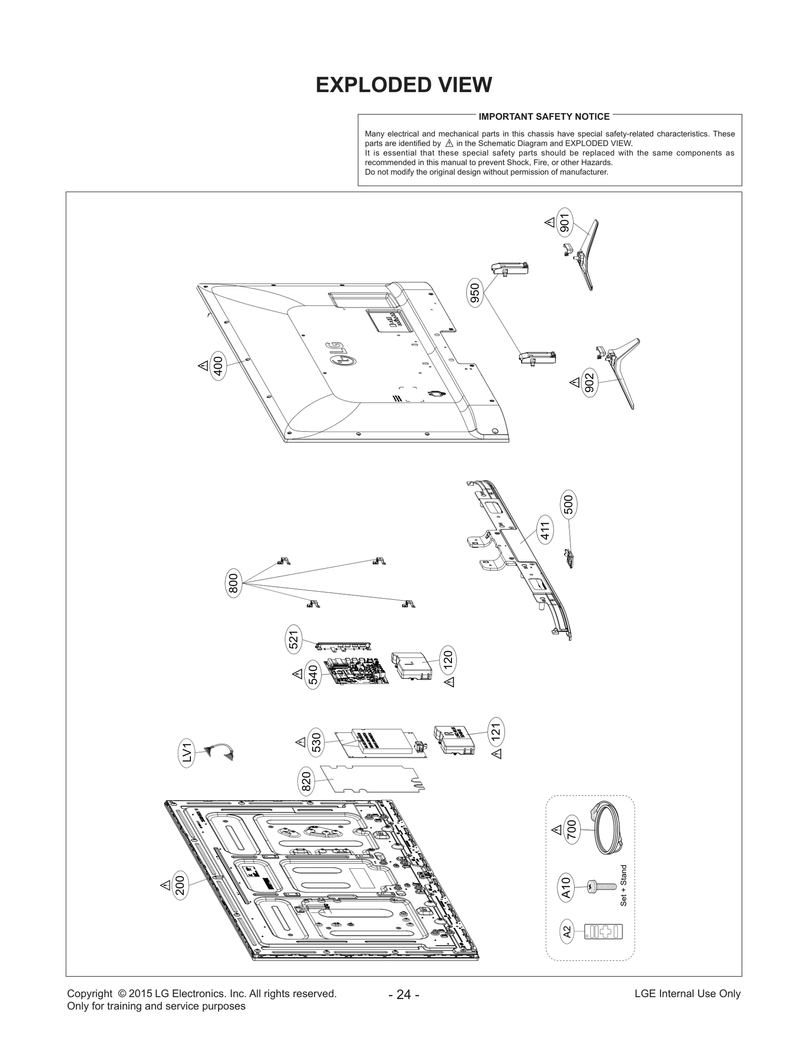 Diagram 0