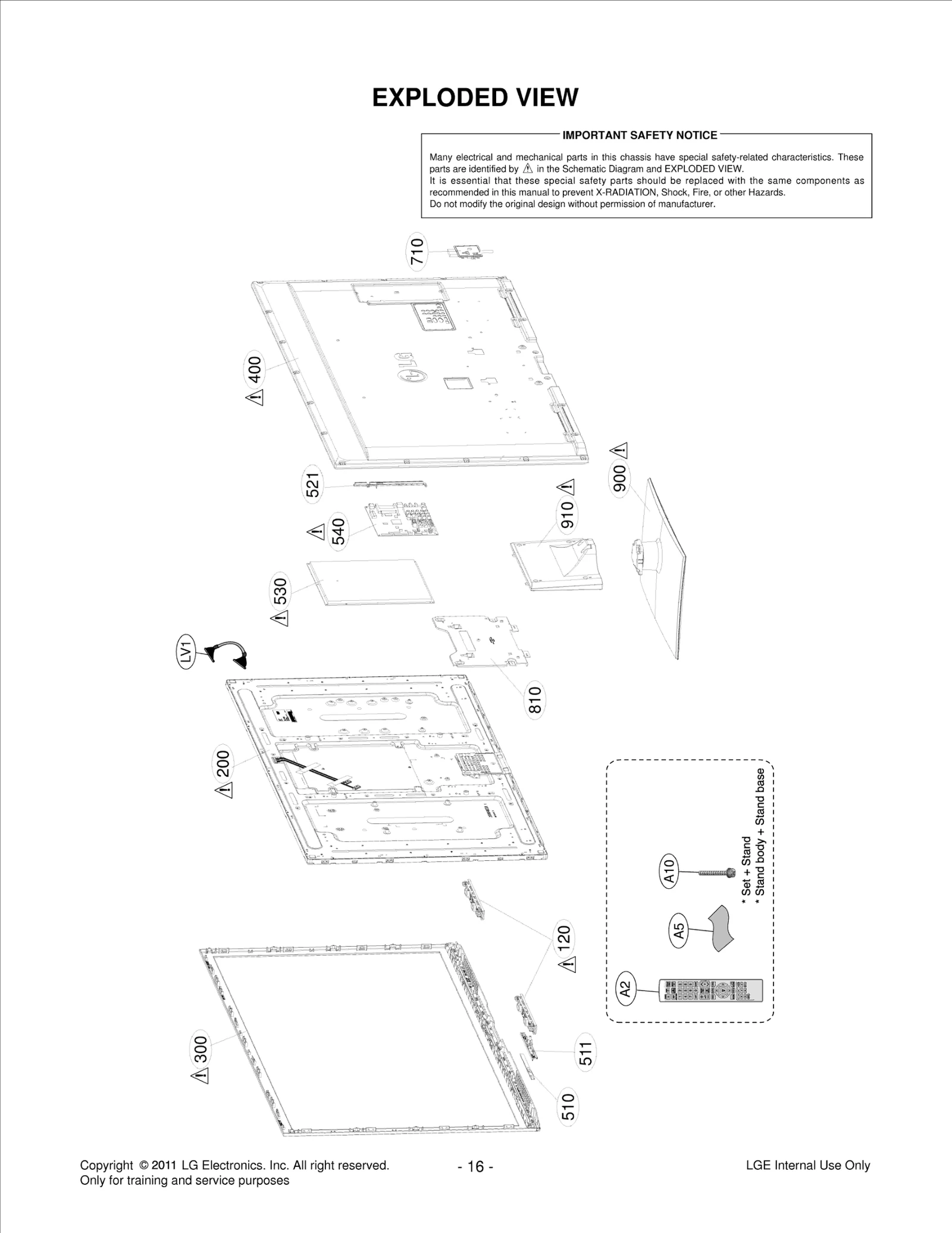 Diagram 0