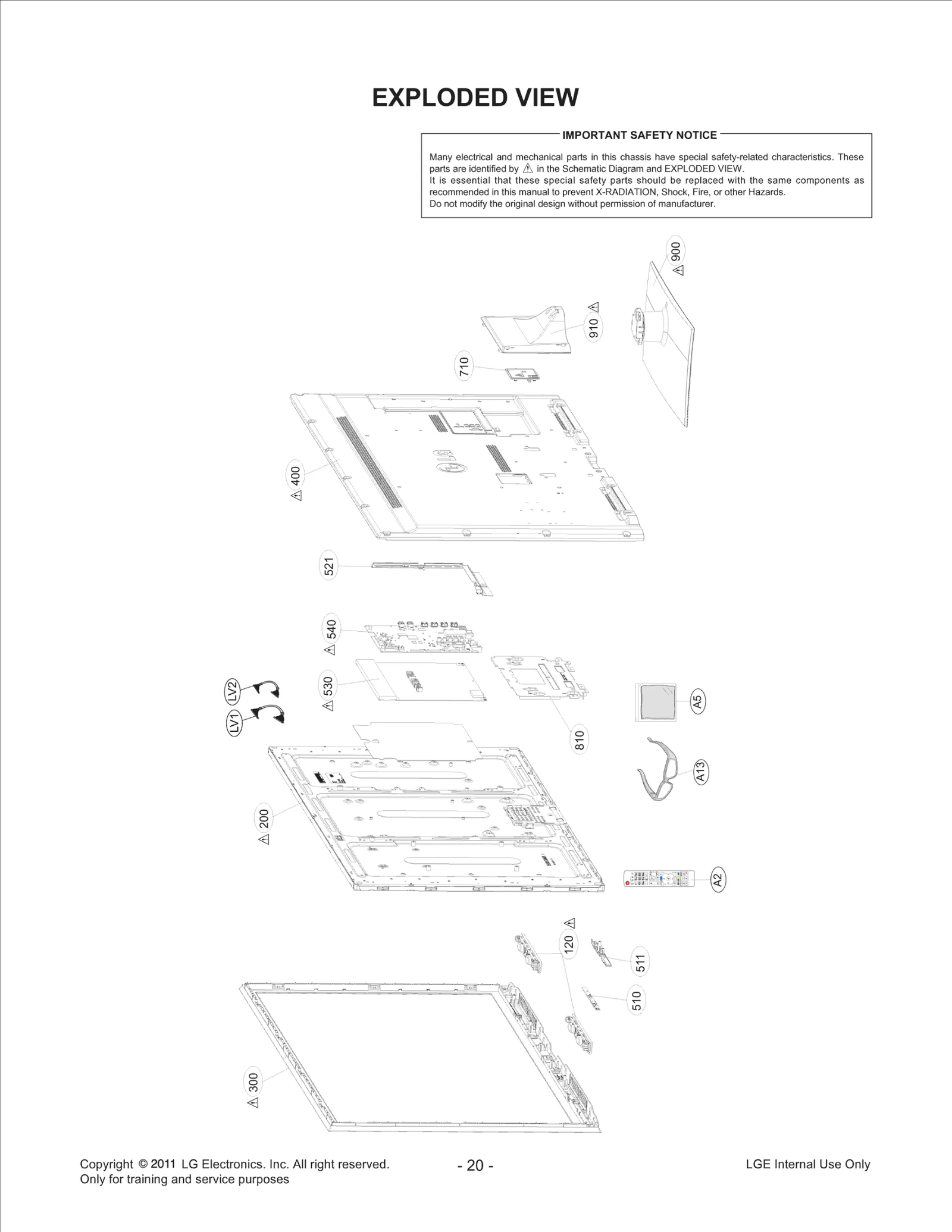 Diagram 0
