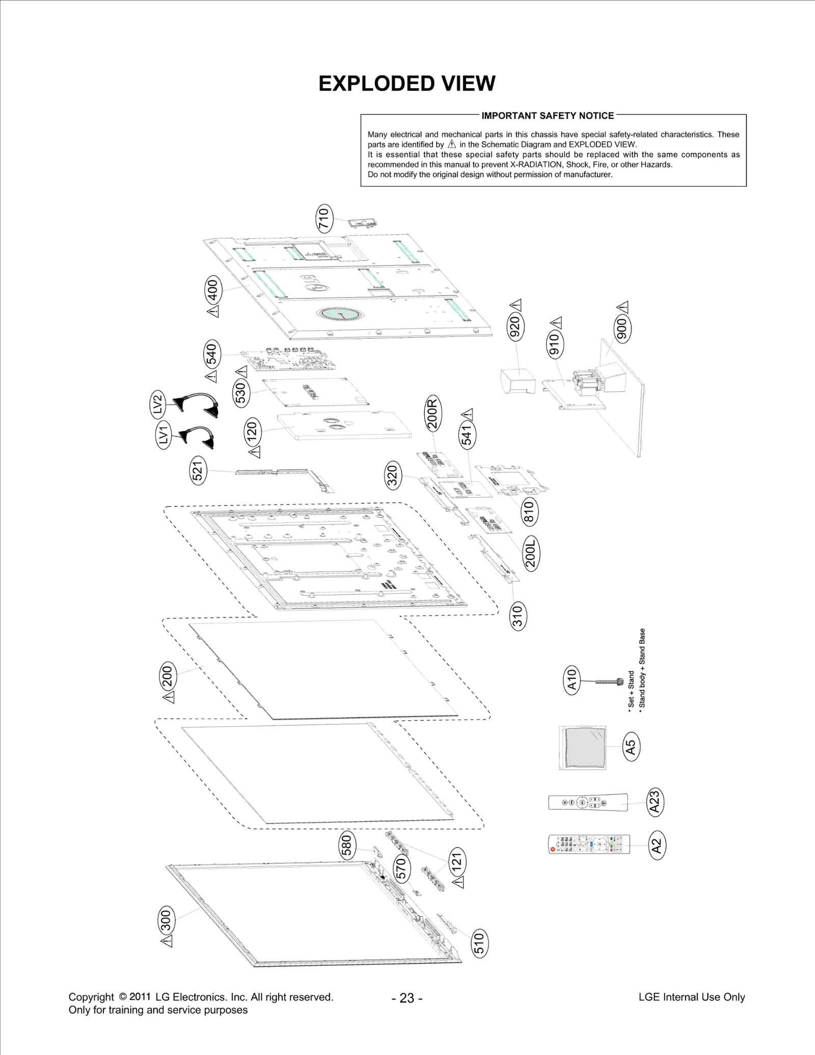 Diagram 0
