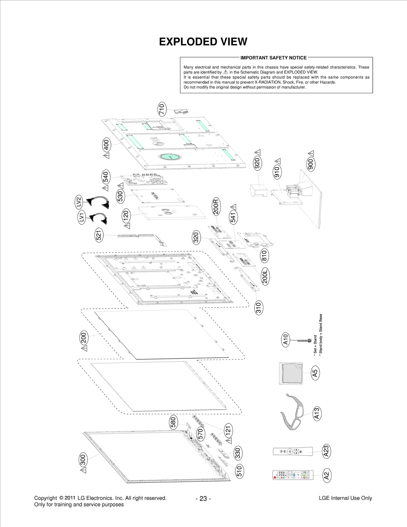Diagram 0