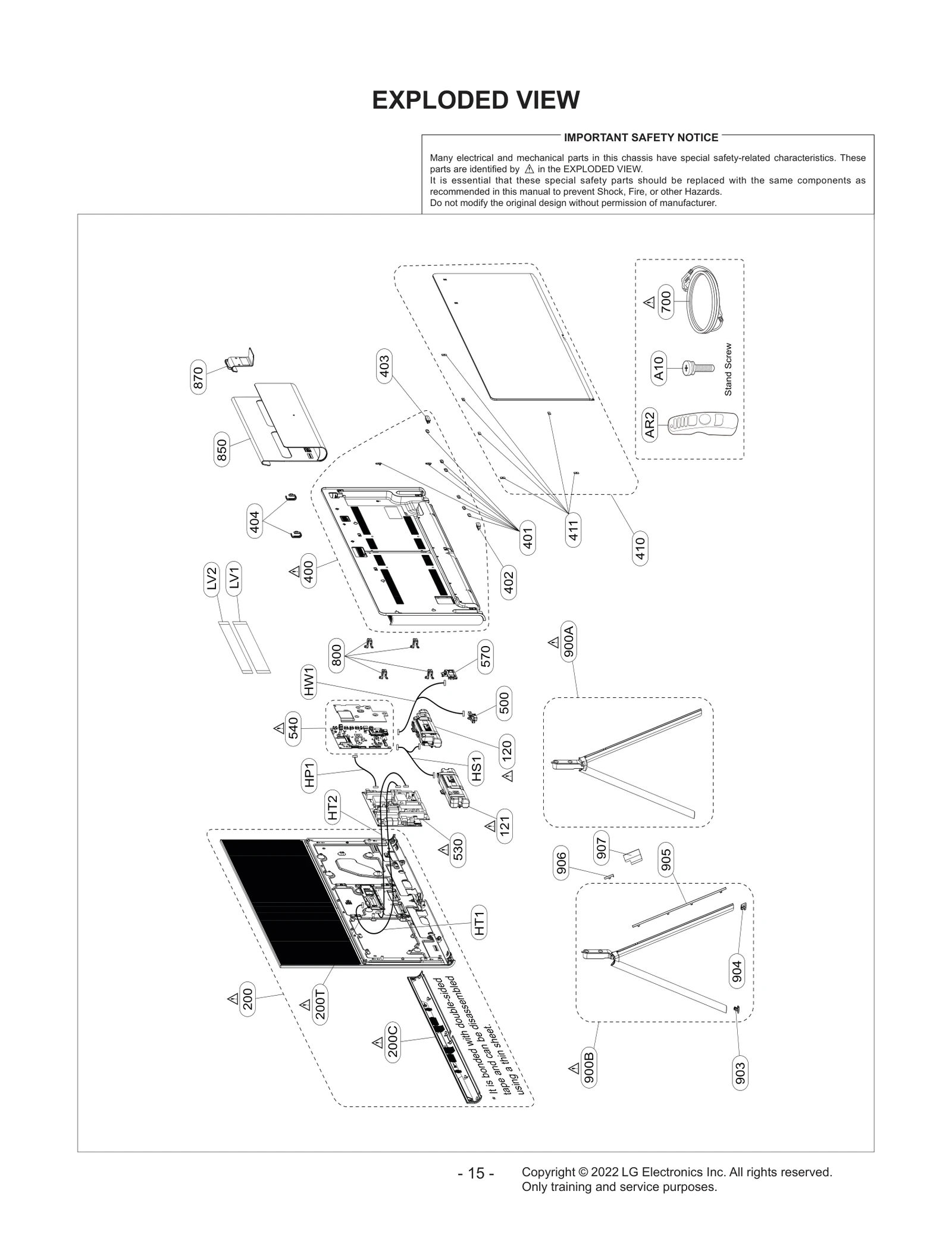 Diagram 0
