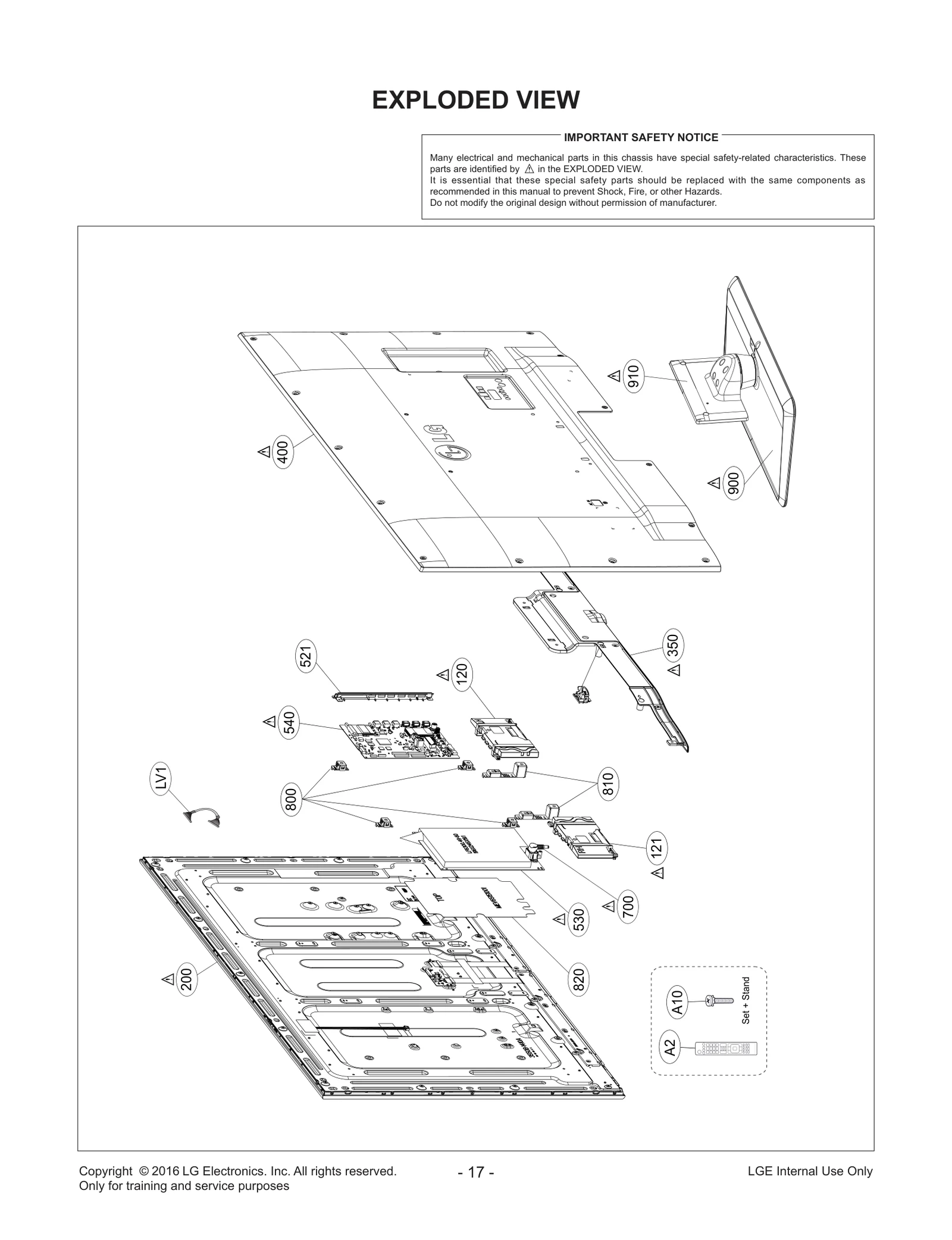Diagram 0
