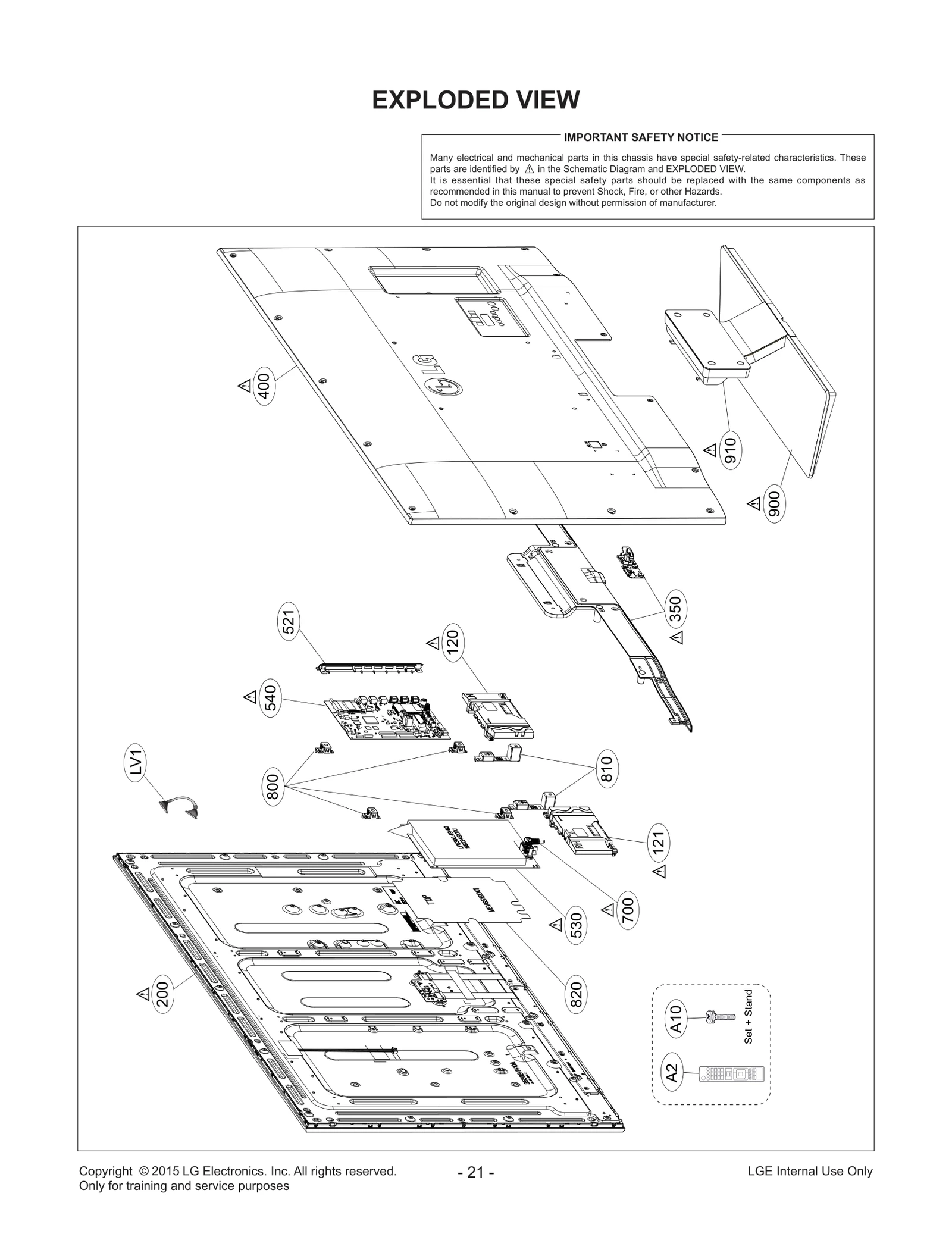 Diagram 0