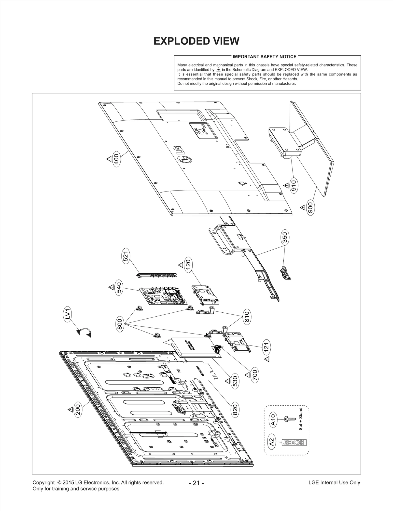 Diagram 0