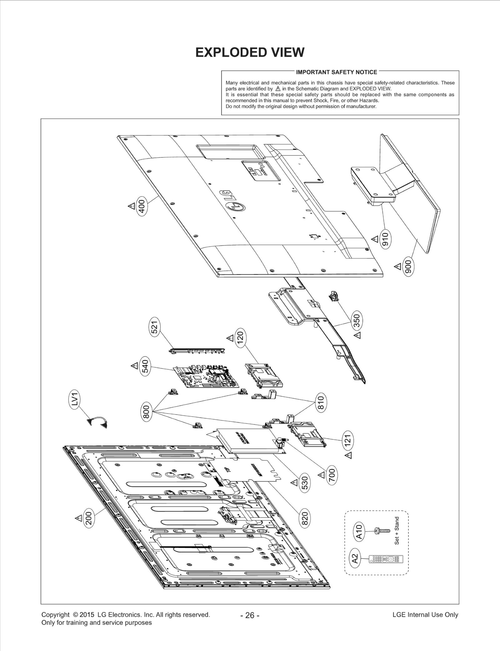 Diagram 0