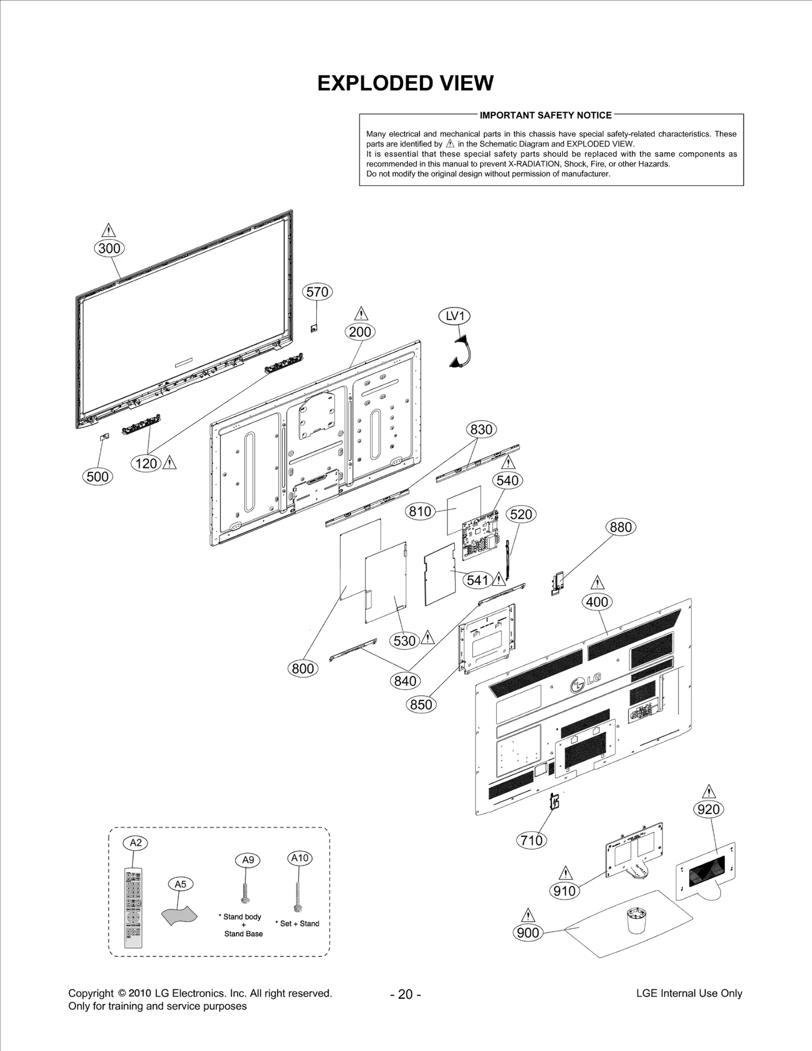 Diagram 0