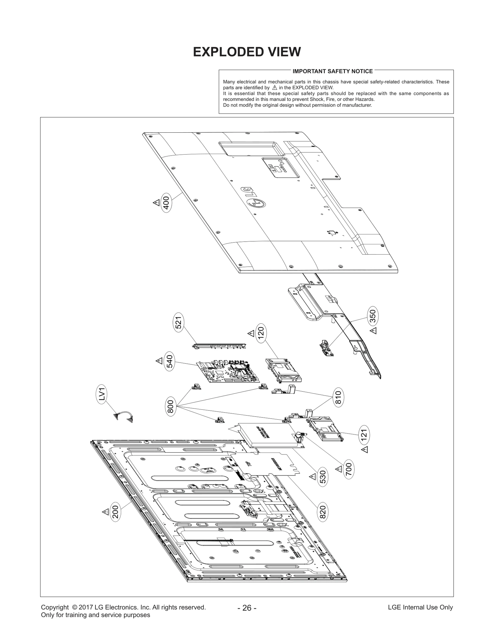 Diagram 0