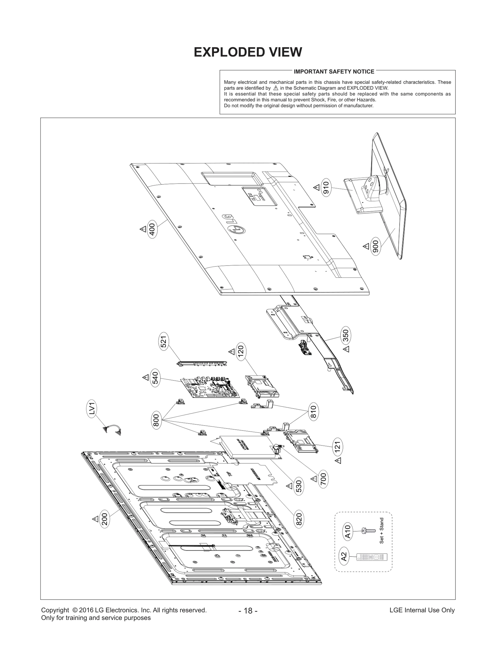 Diagram 0
