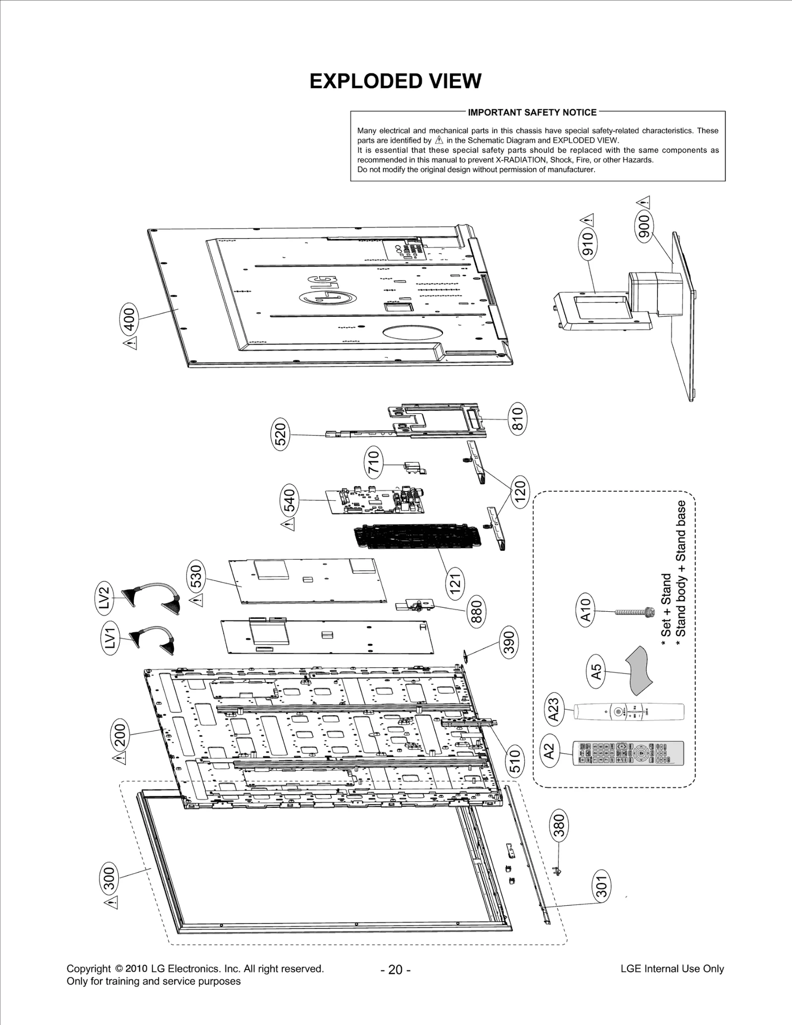 Diagram 0