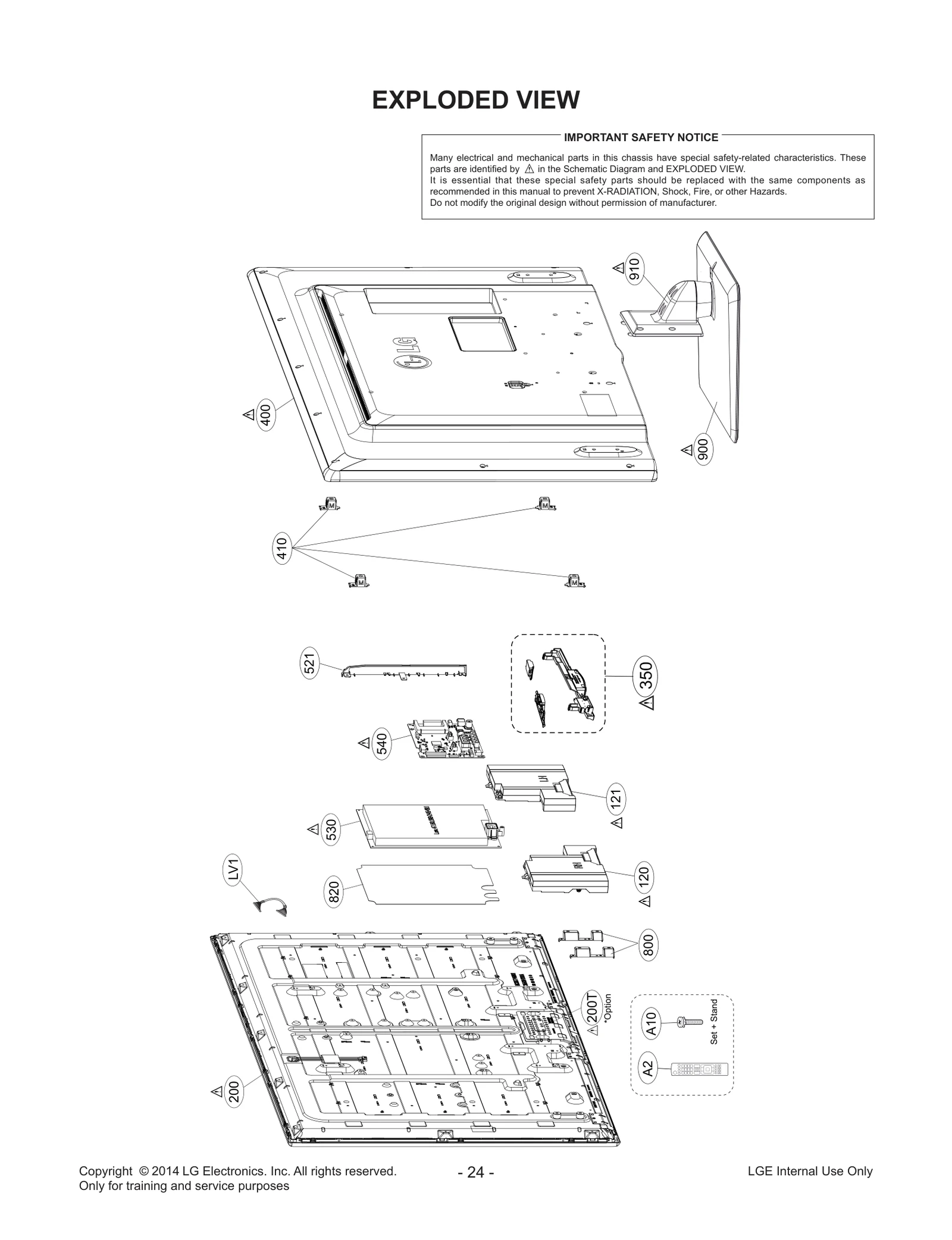 Diagram 0