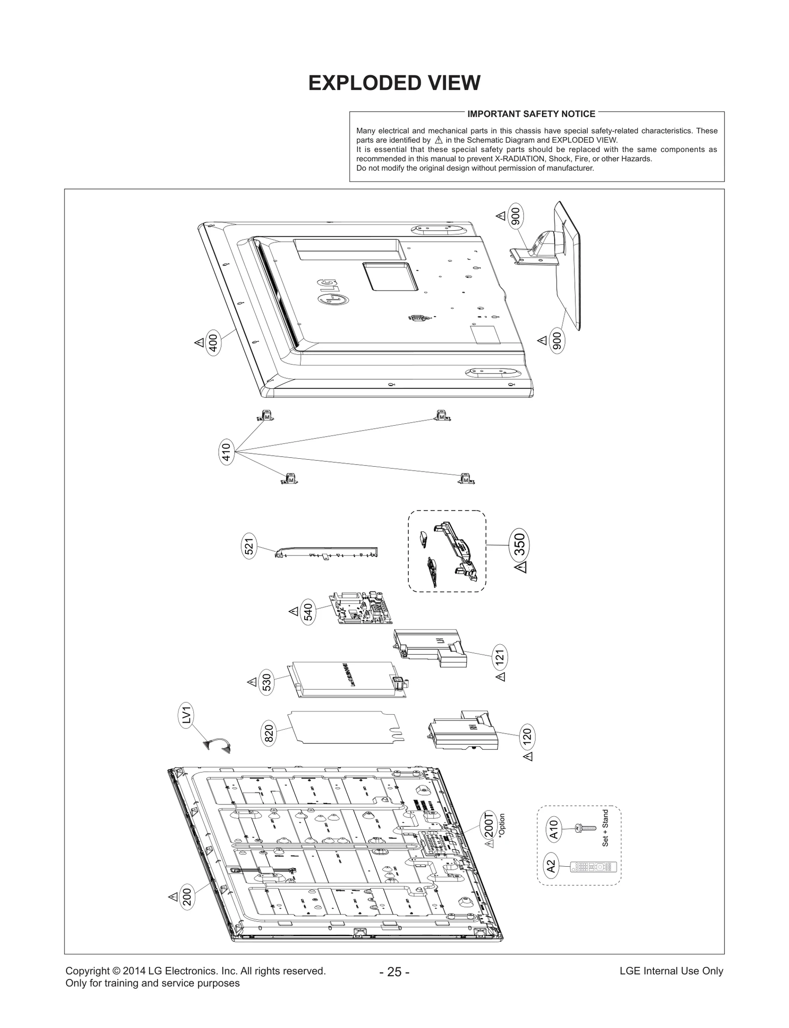 Diagram 0