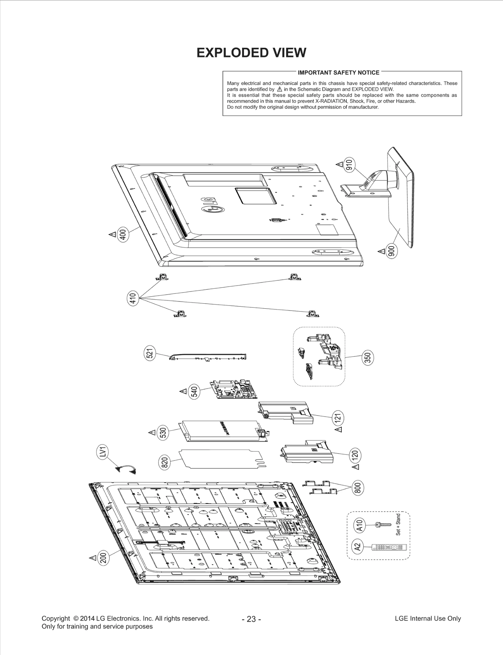 Diagram 0