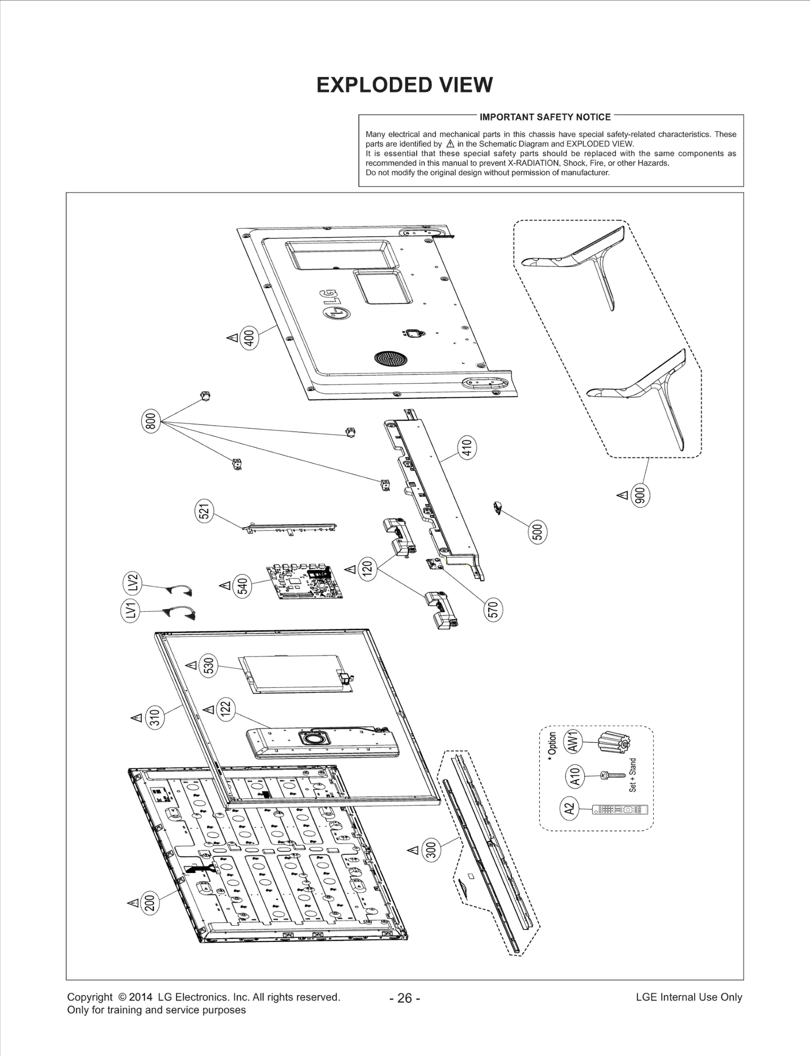 Diagram 0