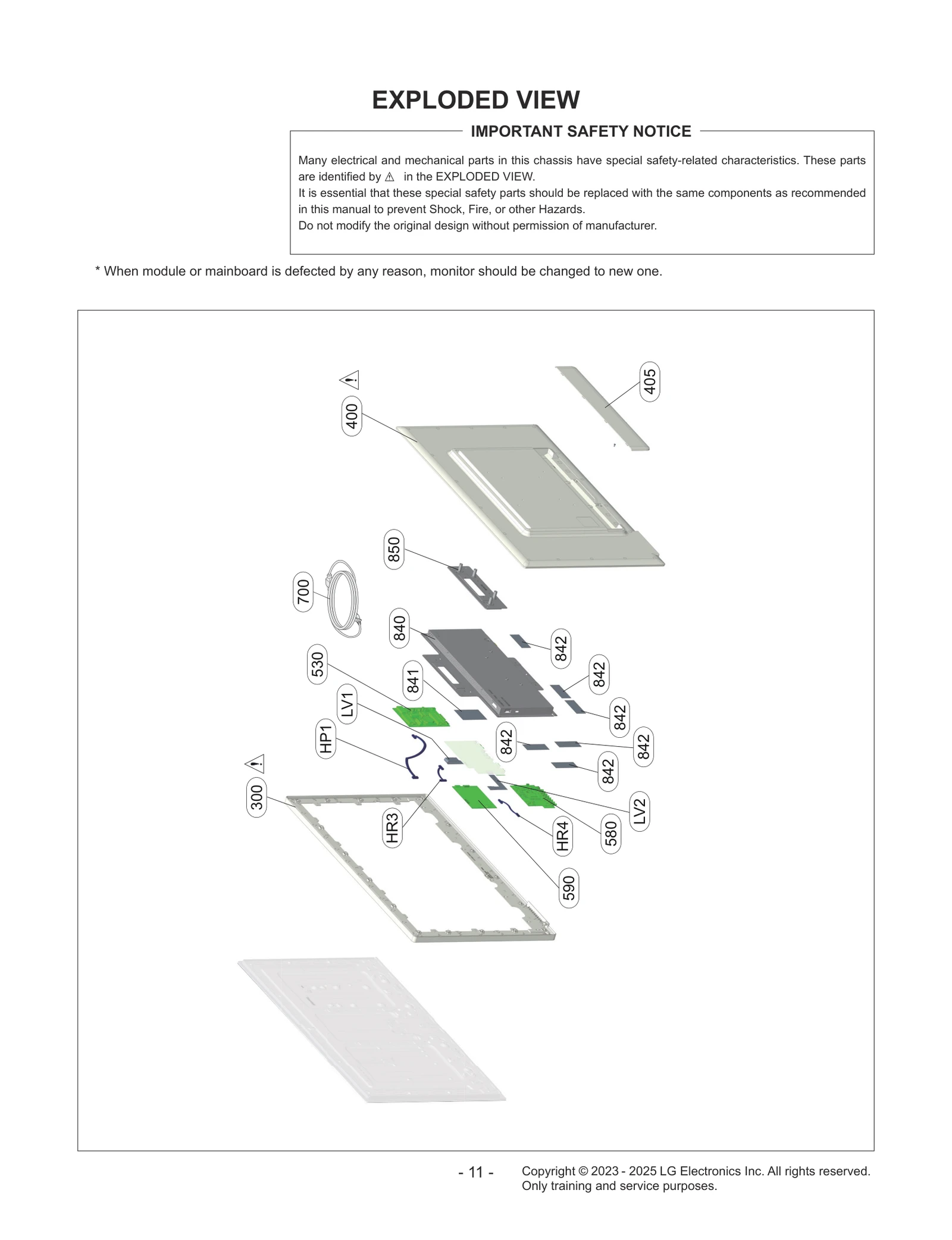 Diagram 0