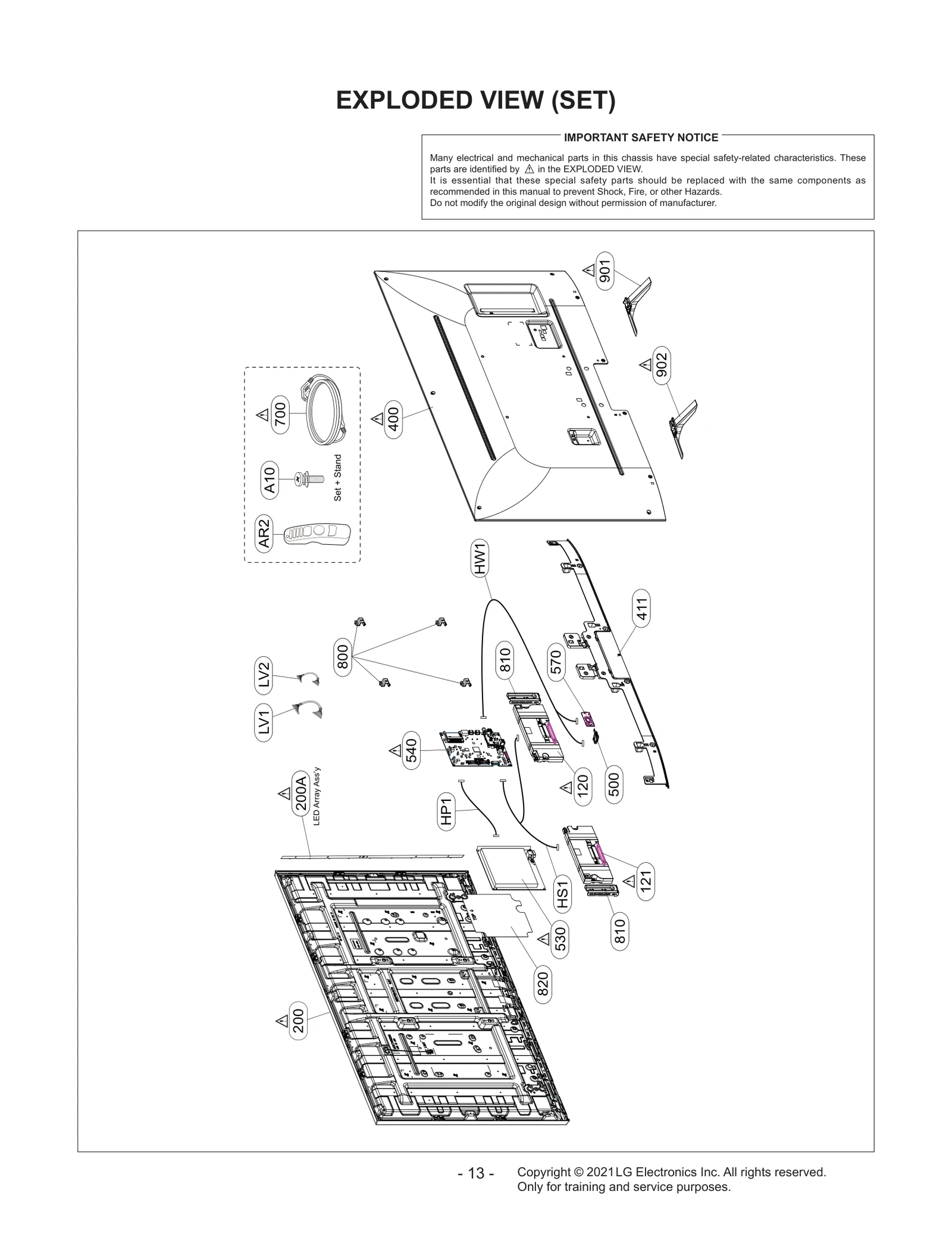 Diagram 0
