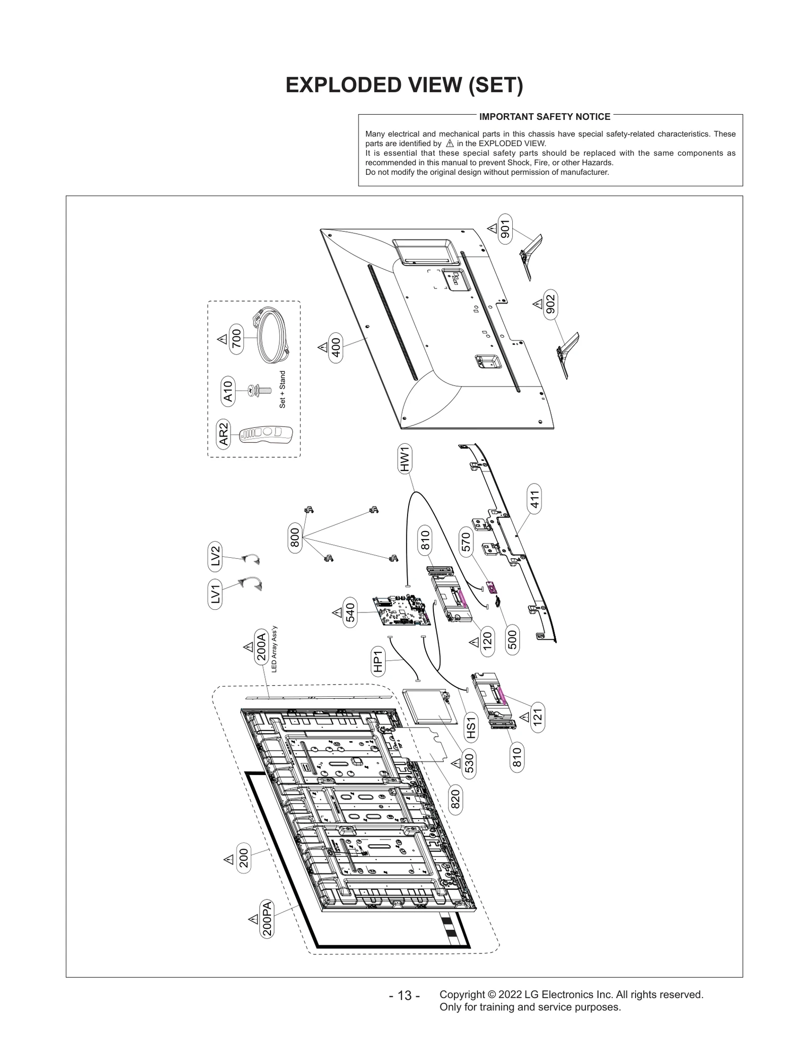 Diagram 0