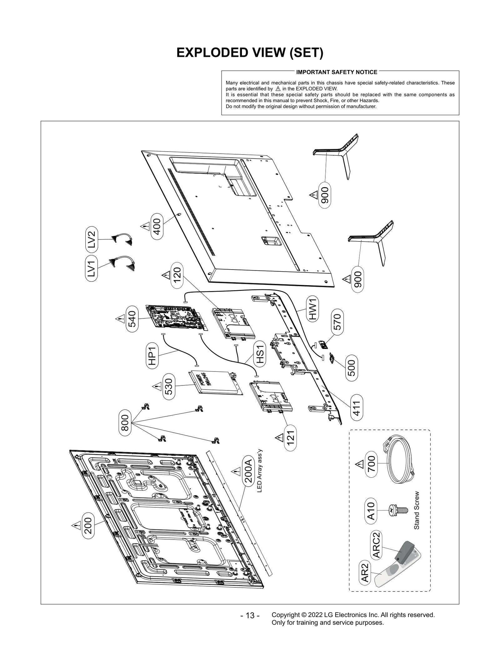 Diagram 0