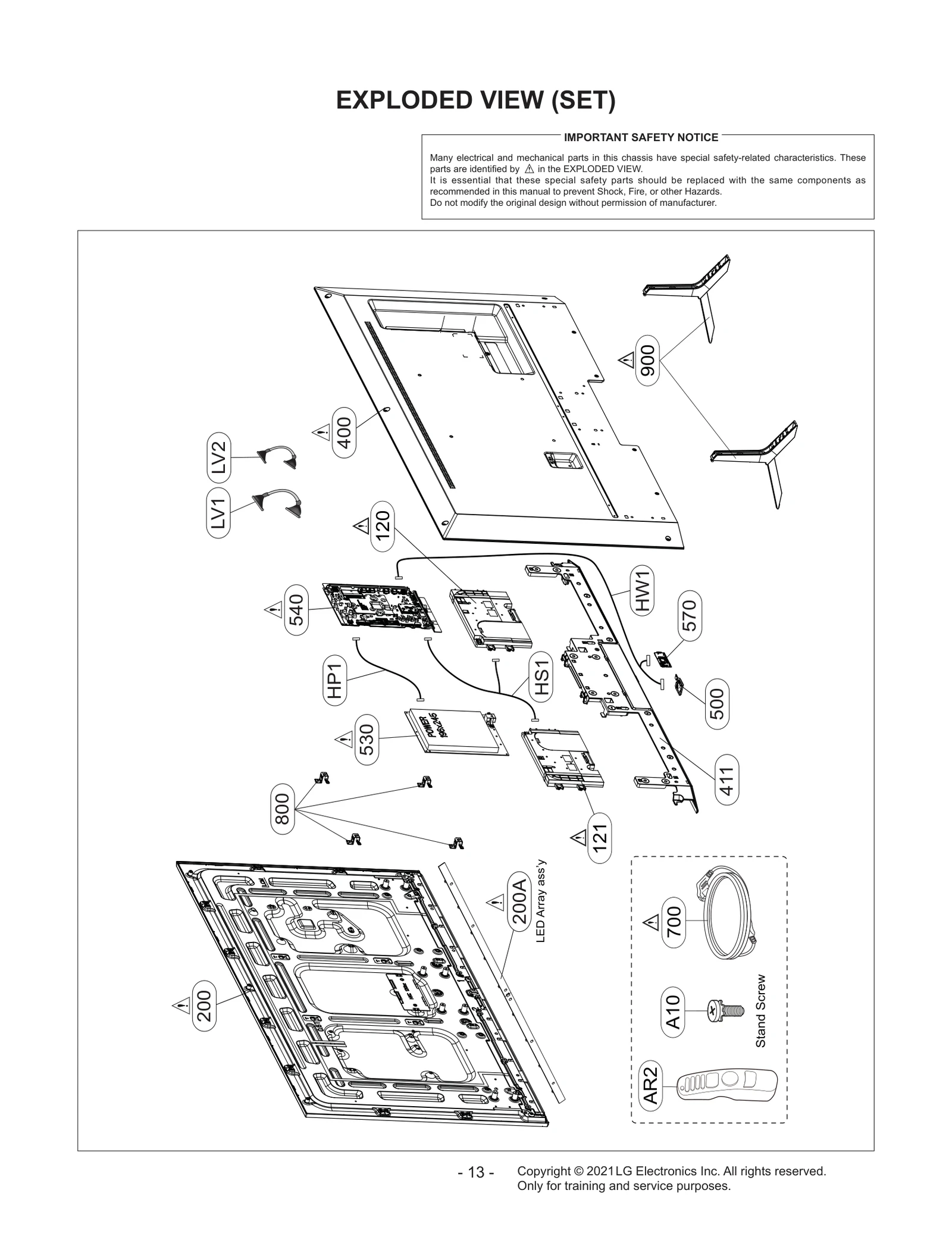 Diagram 0