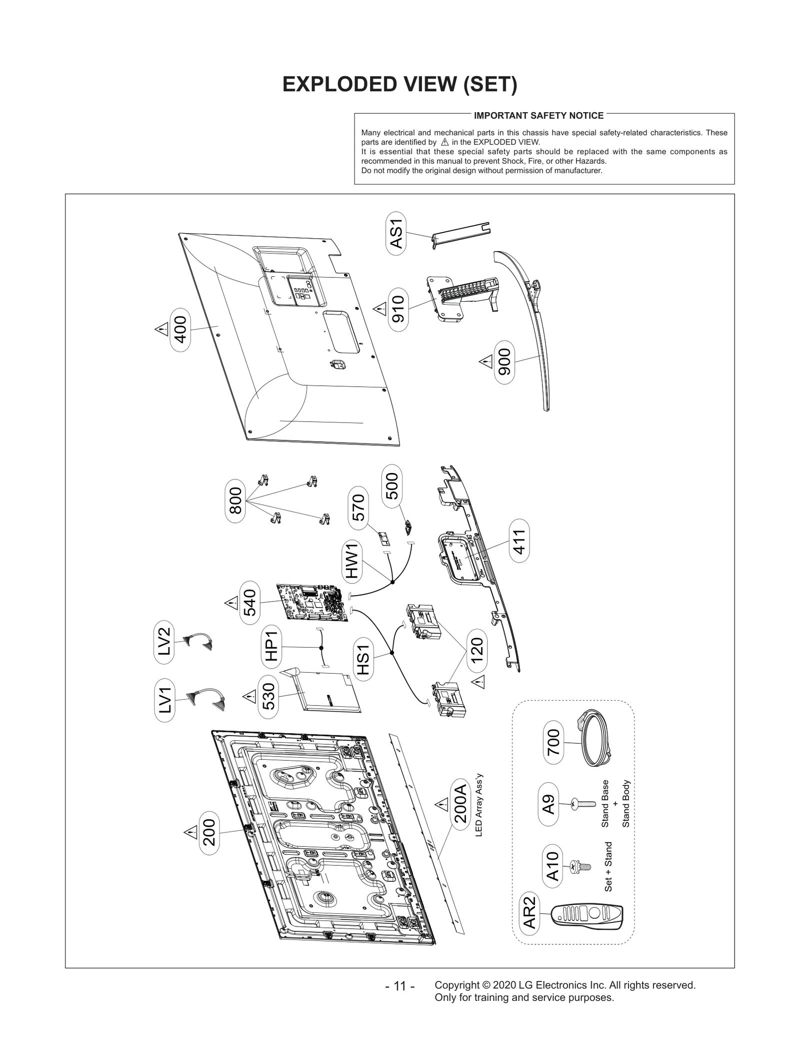 Diagram 0