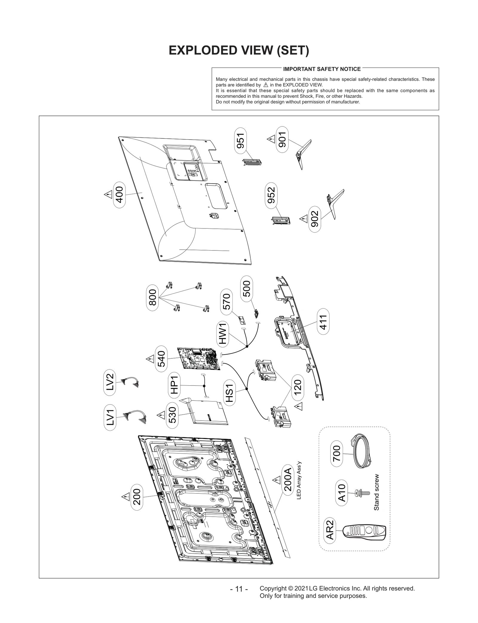 Diagram 0