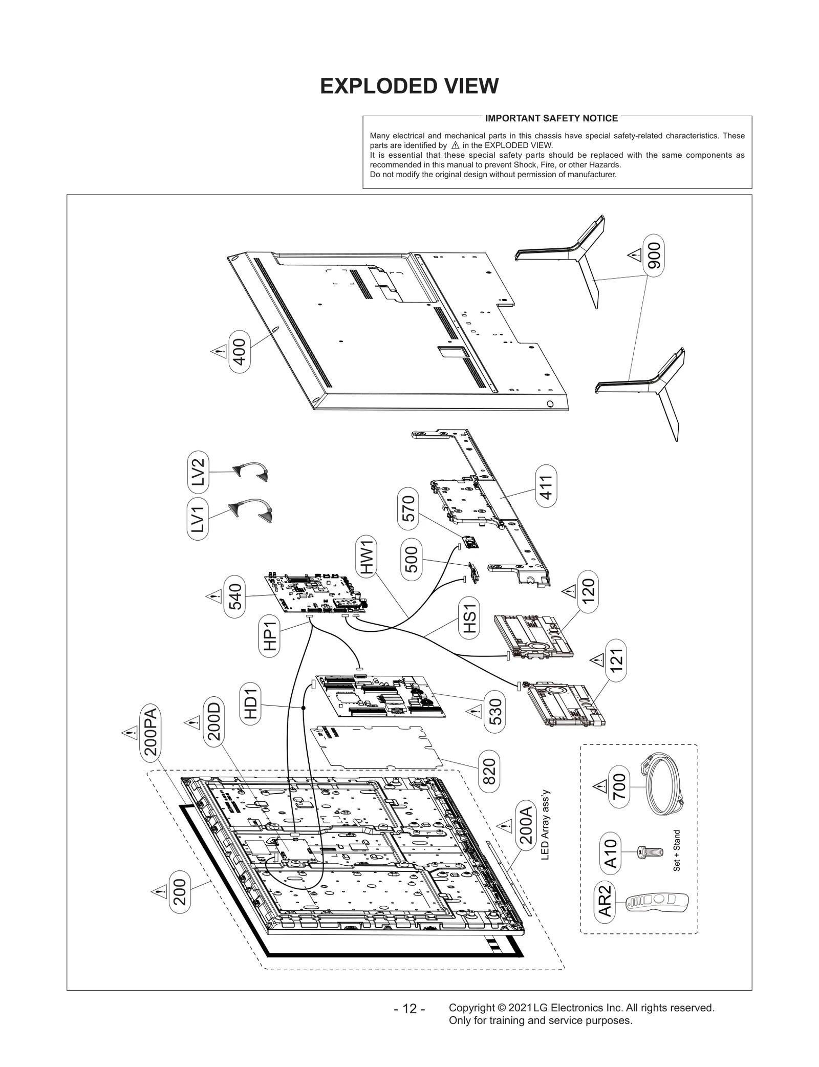 Diagram 0