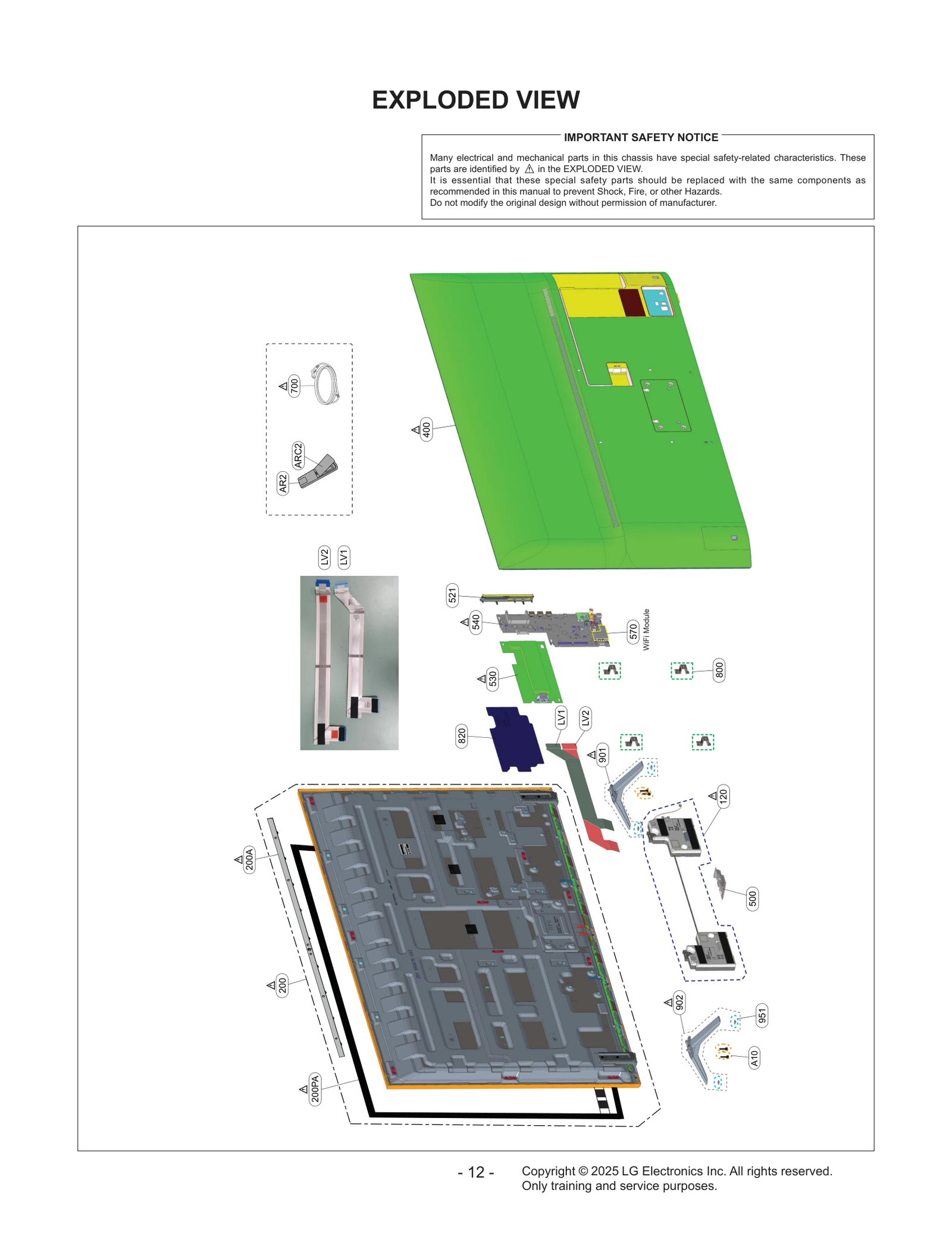 Diagram 0