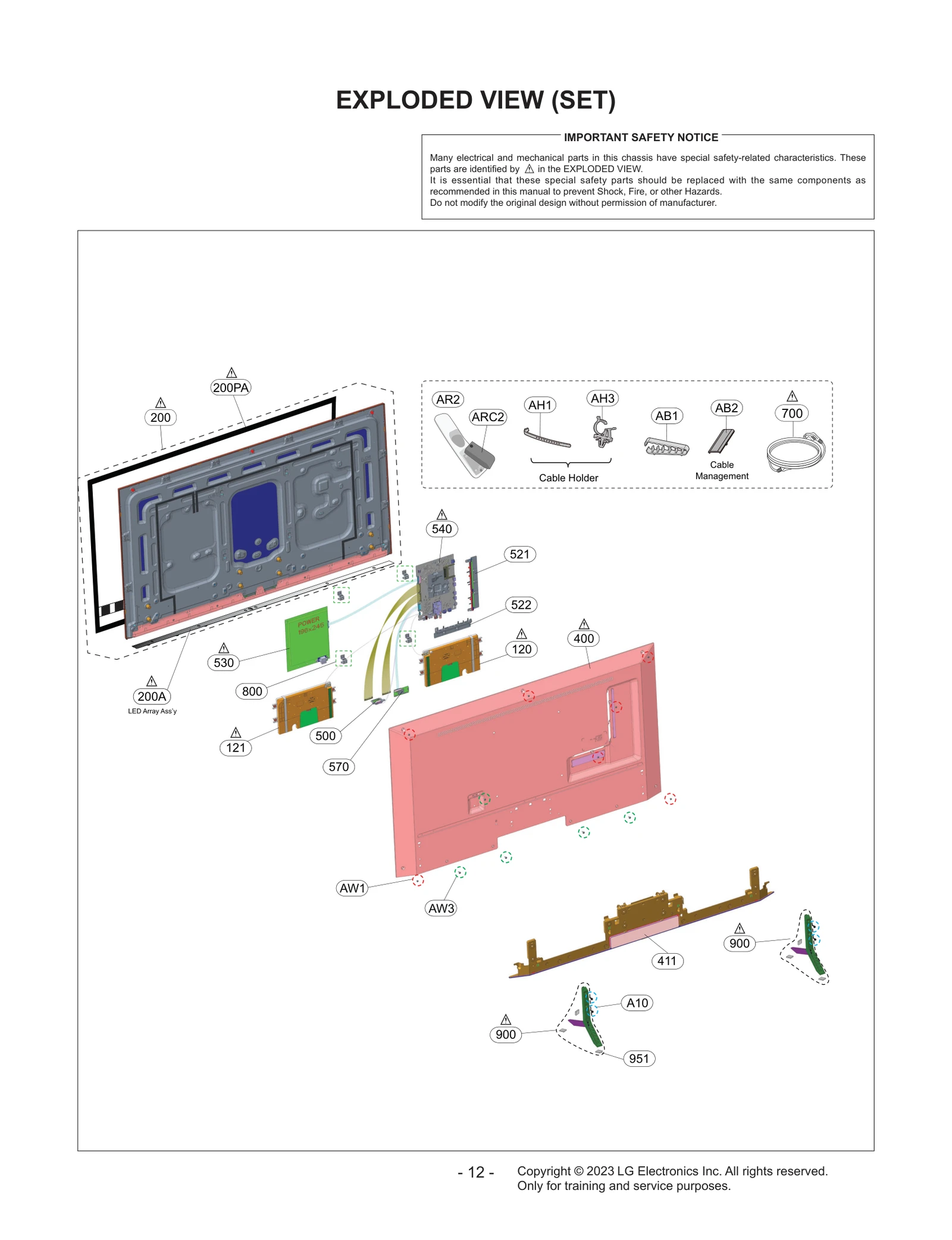 Diagram 0