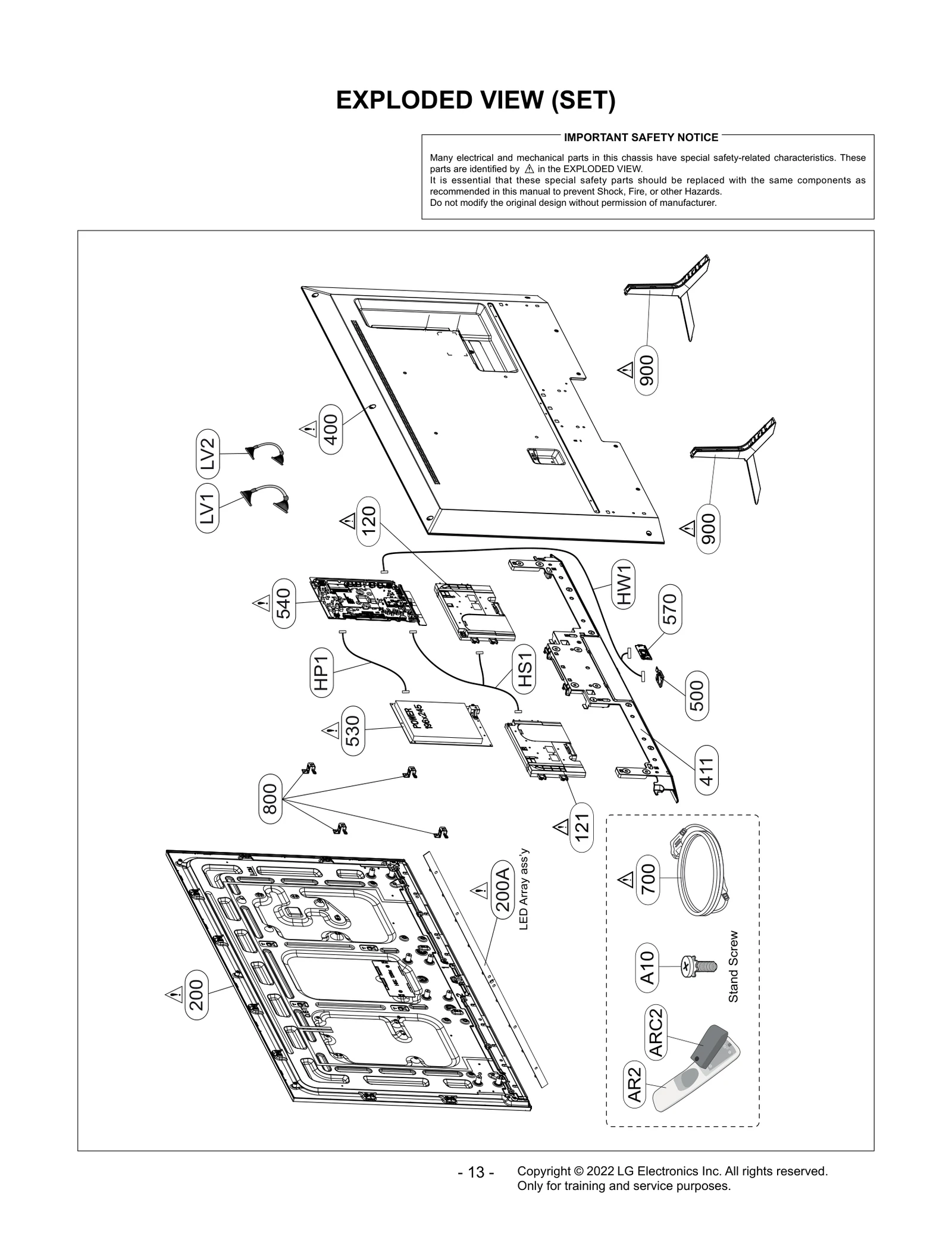 Diagram 0