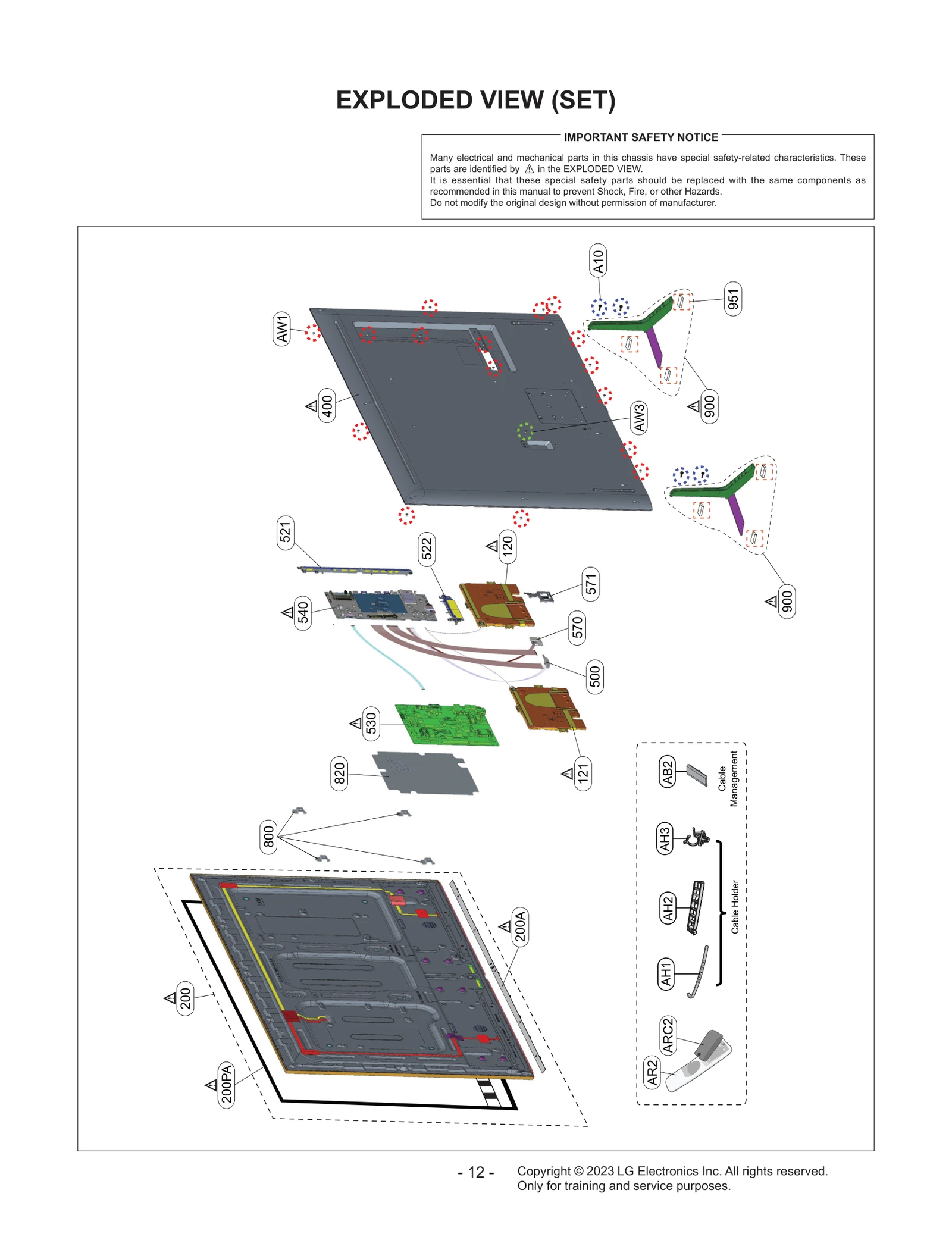 Diagram 0