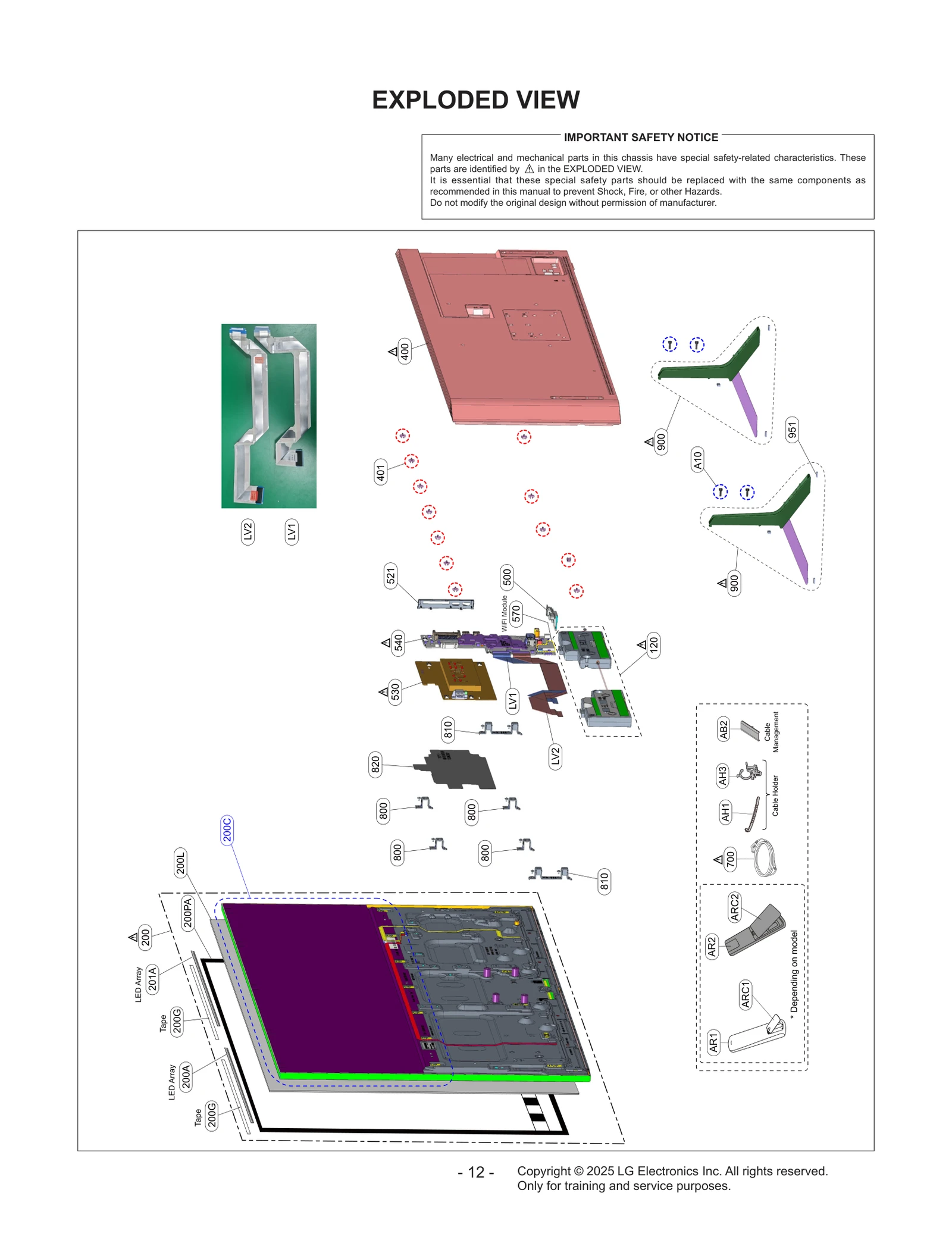 Diagram 0