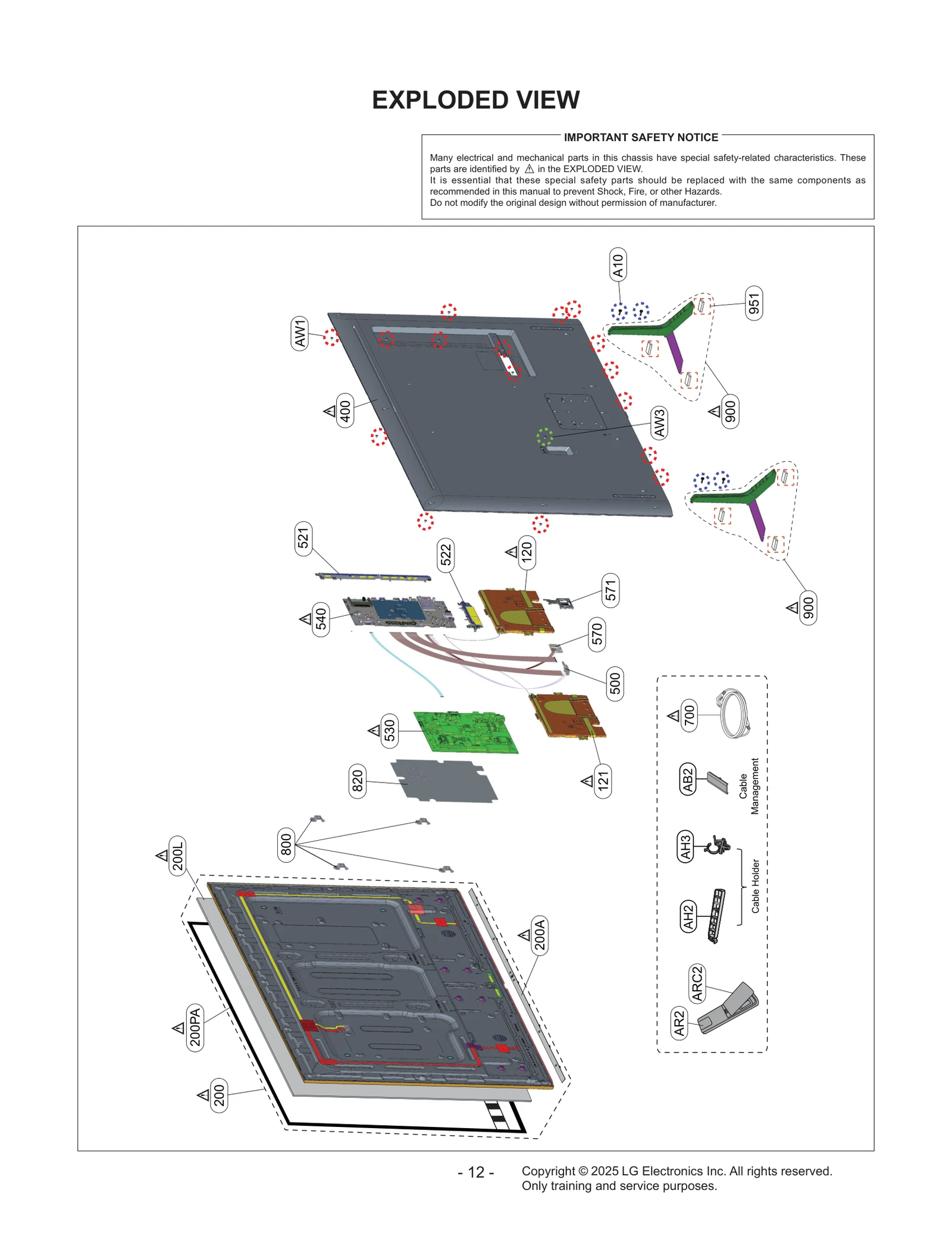 Diagram 0