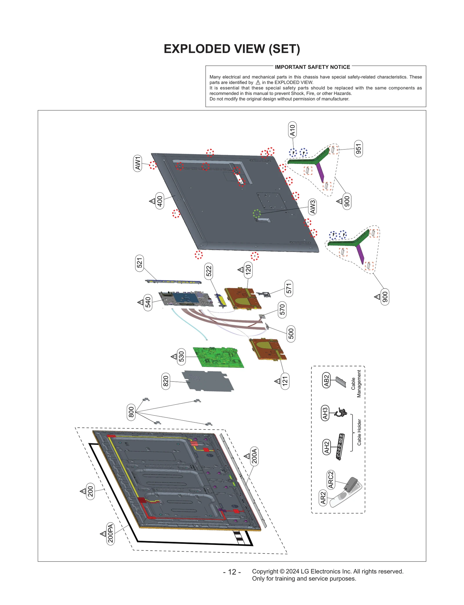 Diagram 0