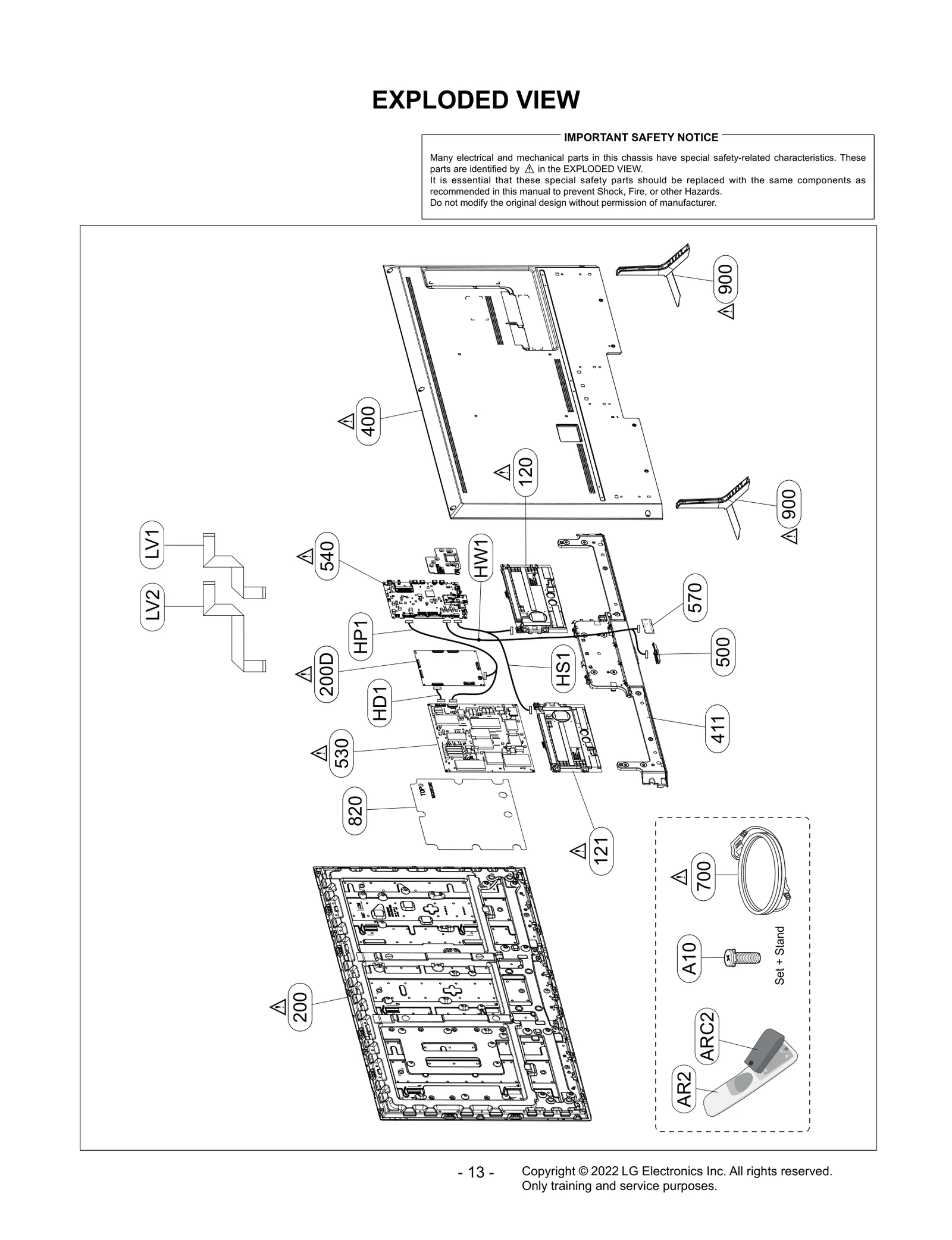 Diagram 0